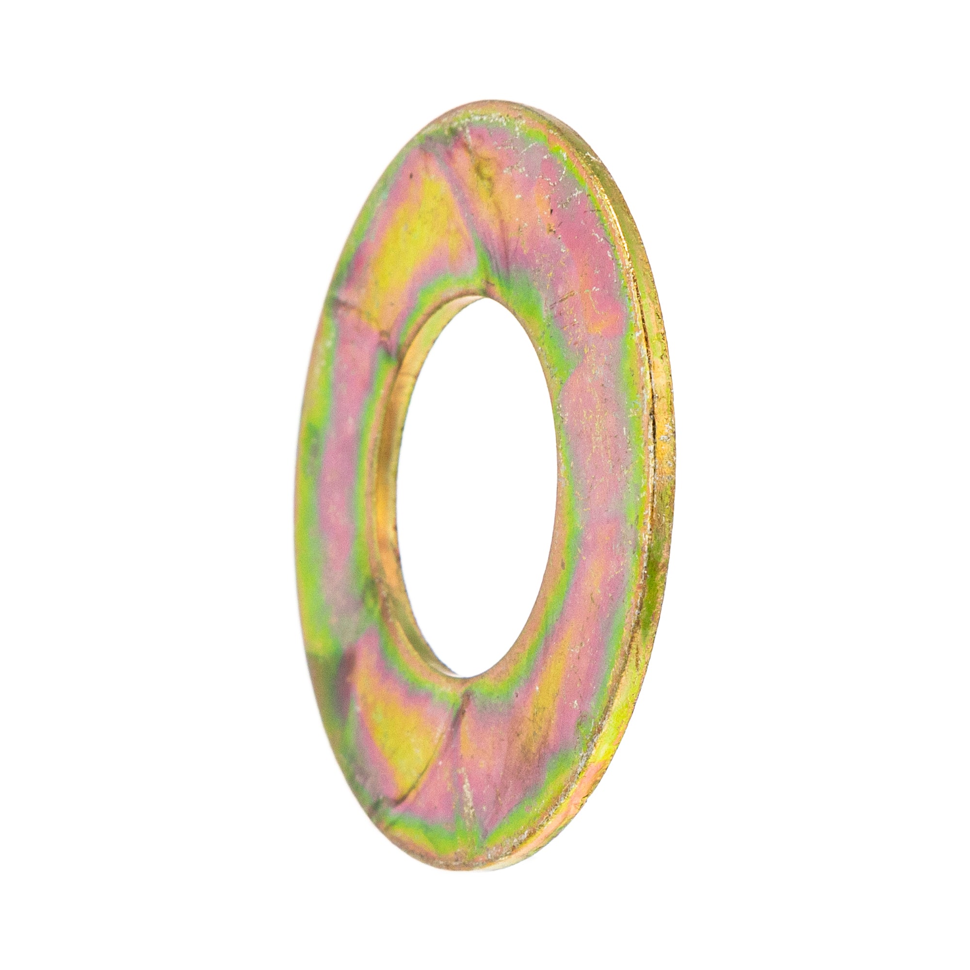 CUB CADET 736-0316 Flat Washer