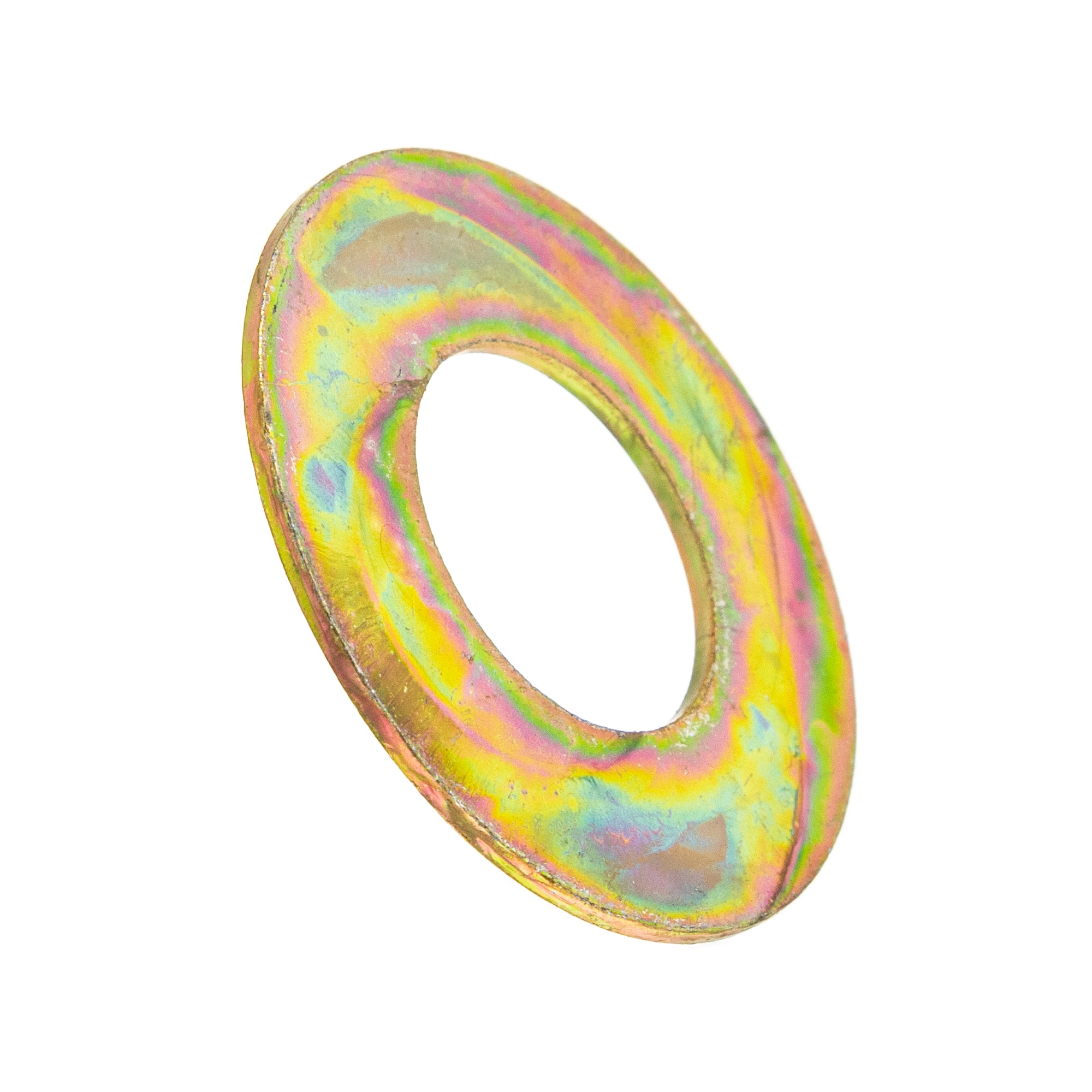 CUB CADET 736-0316 Flat Washer