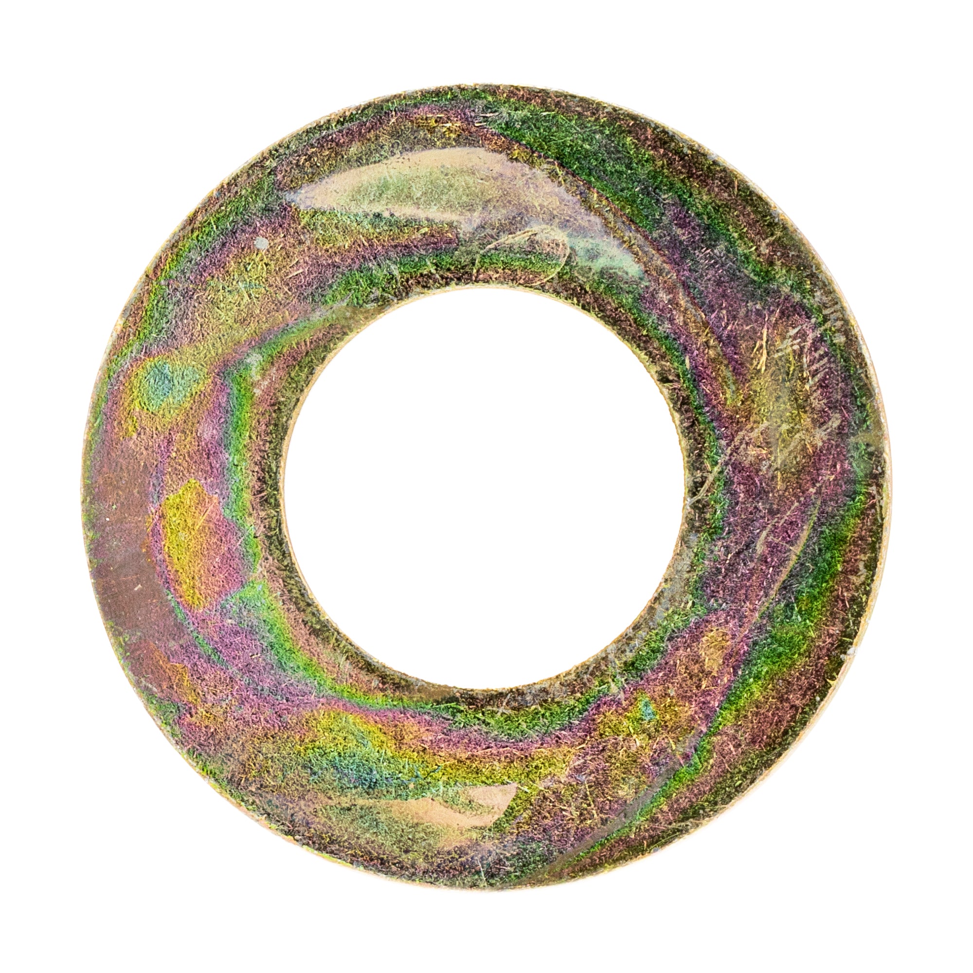 CUB CADET 736-0316 Flat Washer
