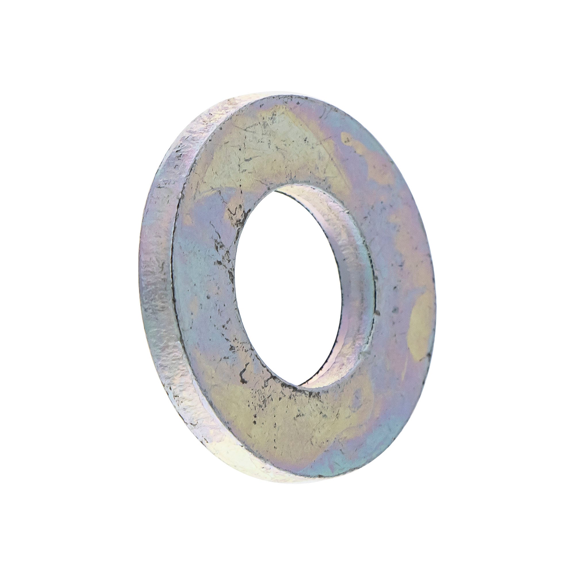 CUB CADET 736-0326 Flat Washer
