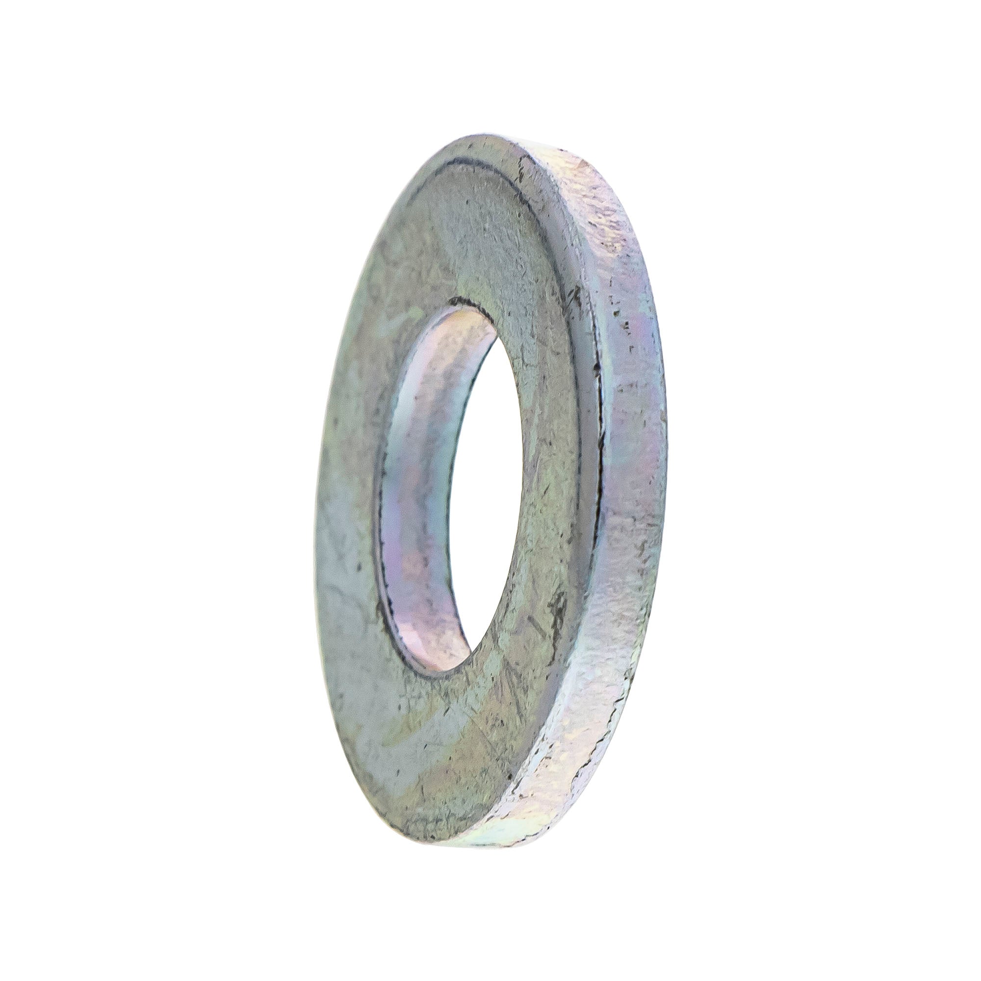 CUB CADET 736-0326 Flat Washer