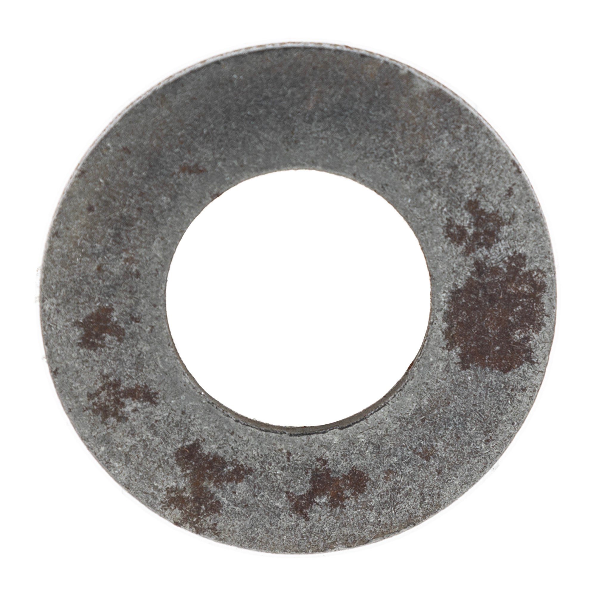 Troy-Bilt 736-0335 Washer