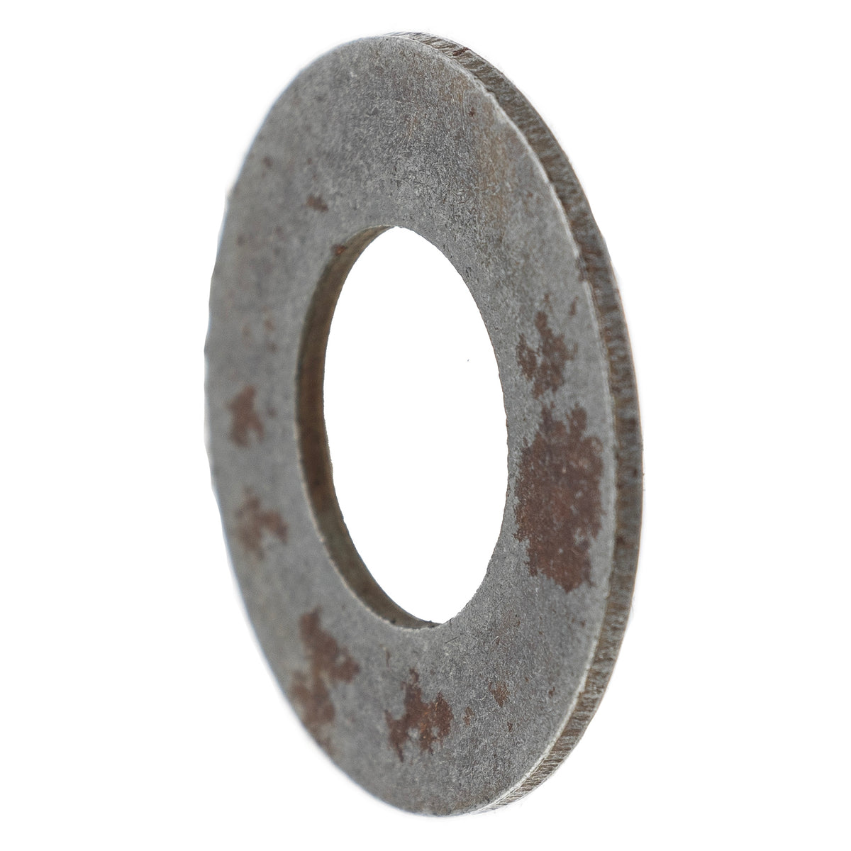 MTD 736-0335 Washer-Thrust