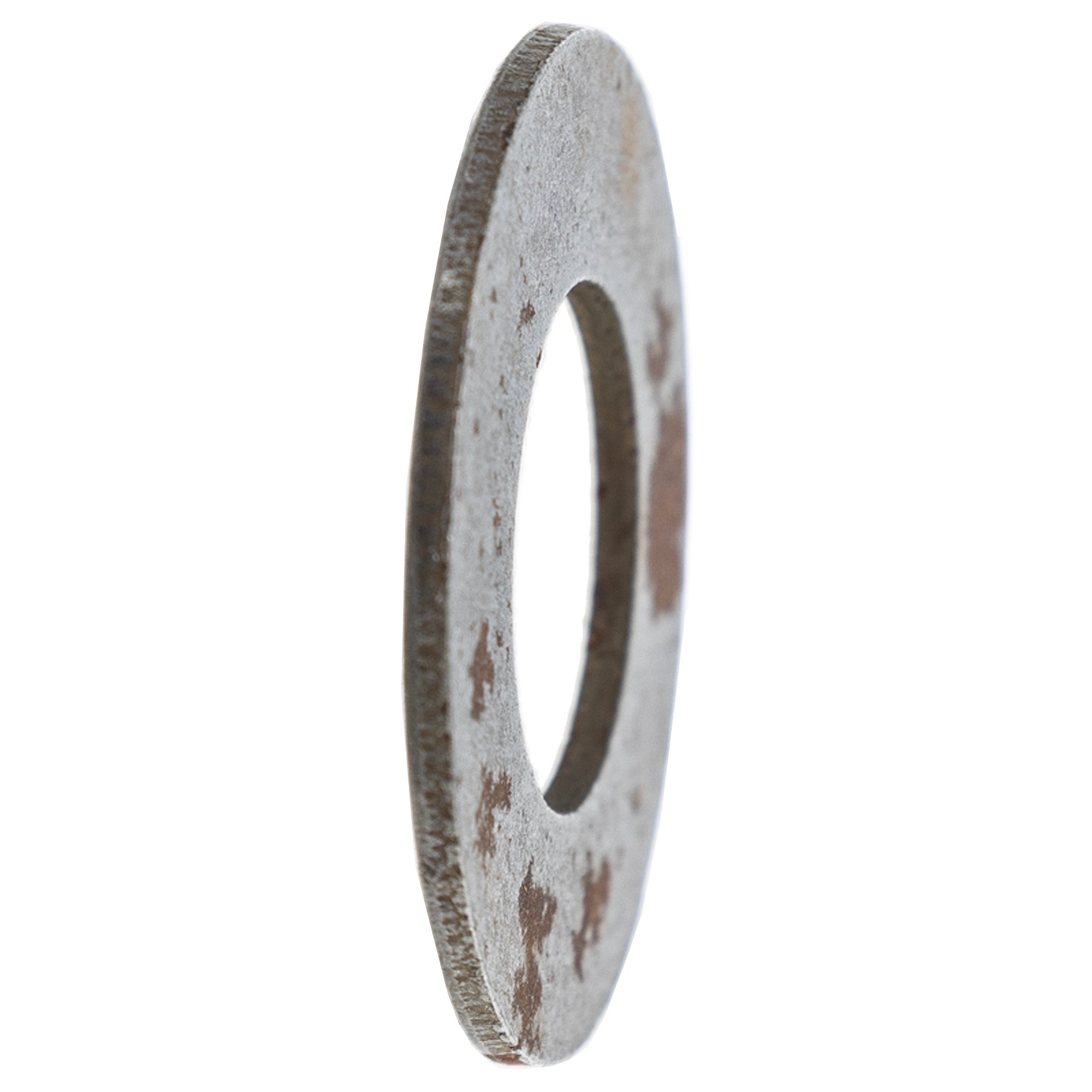 MTD 736-0335 Washer-Thrust