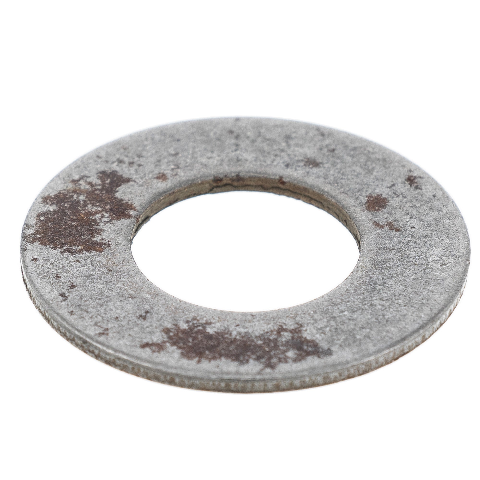 Troy-Bilt 736-0335 Washer-Thrust