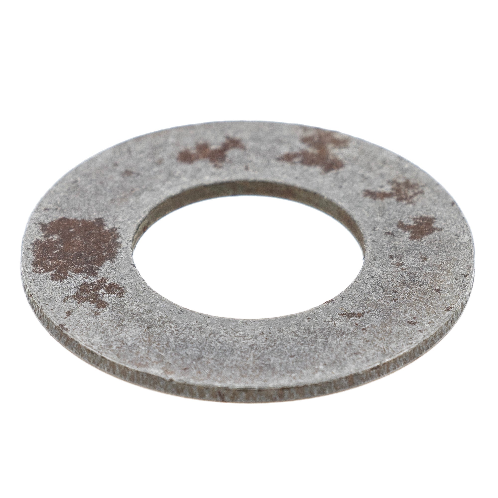 Troy-Bilt 736-0335 Washer-Thrust