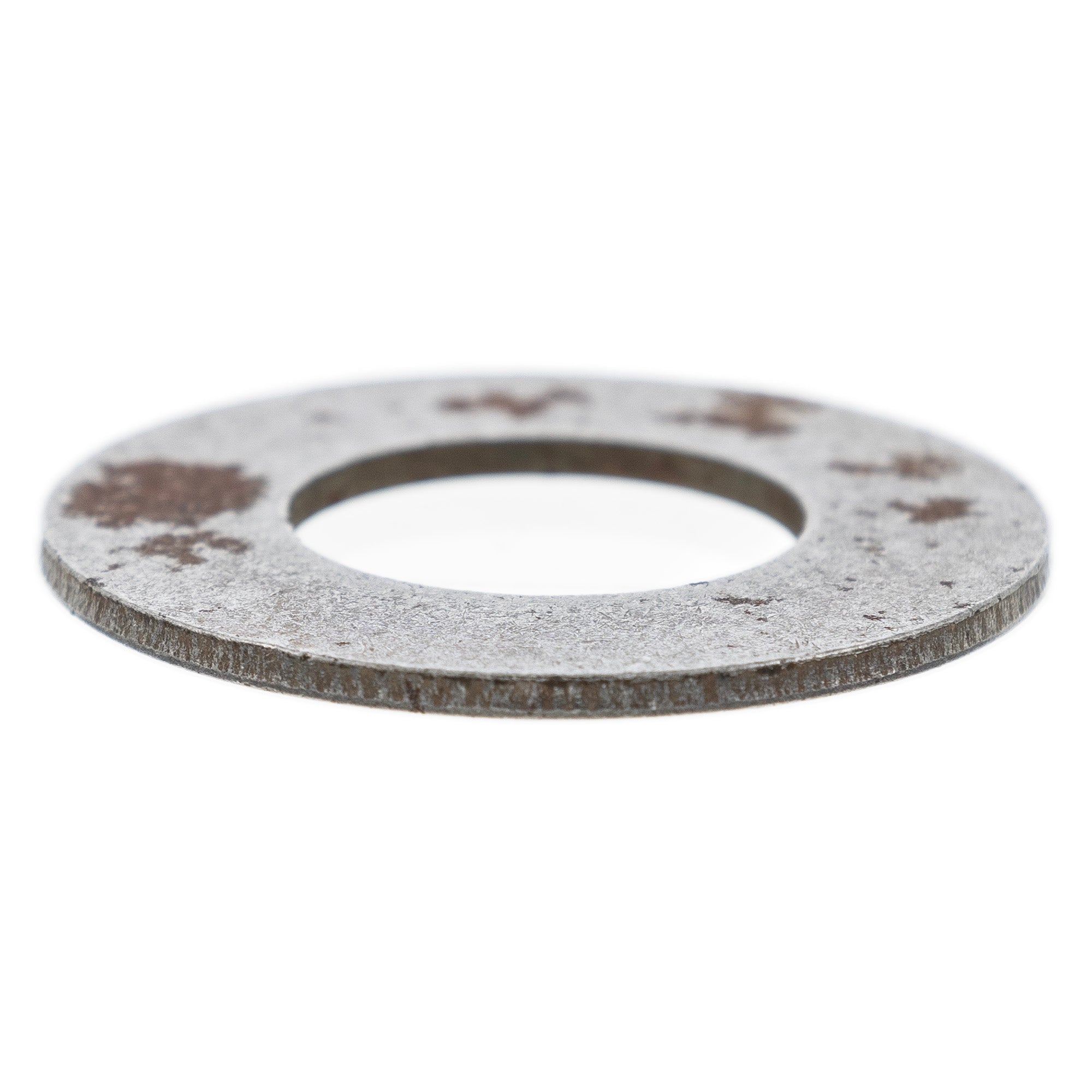 Troy-Bilt 736-0335 Washer-Thrust