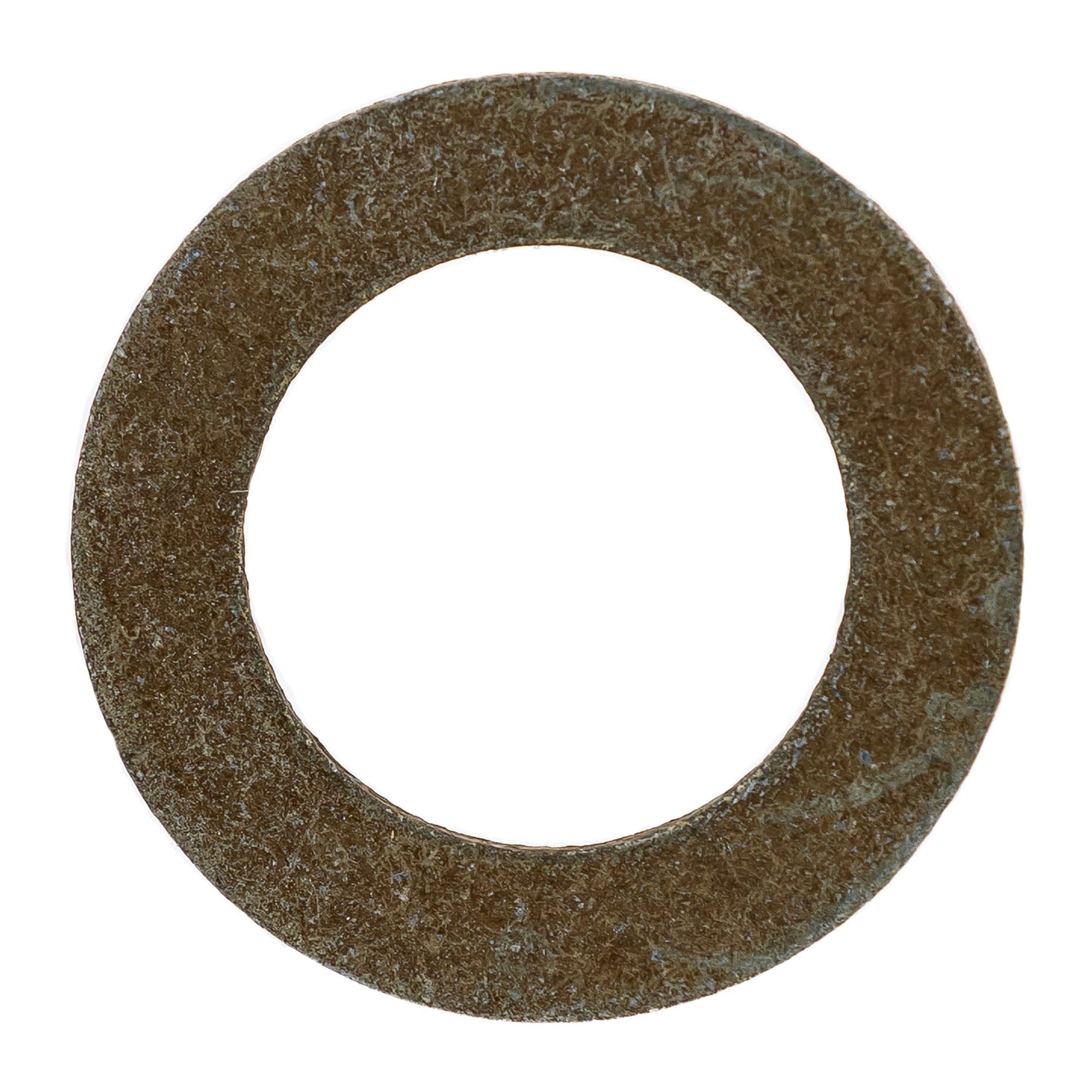 Troy-Bilt 736-0337 Hardware