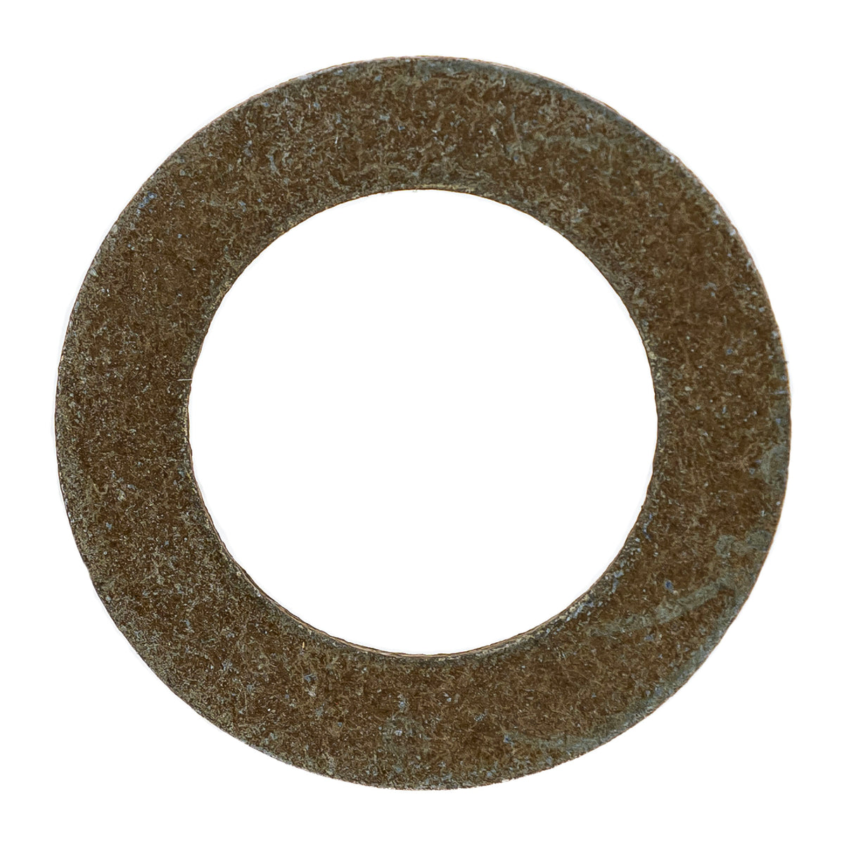 MTD 736-0337 Hardware