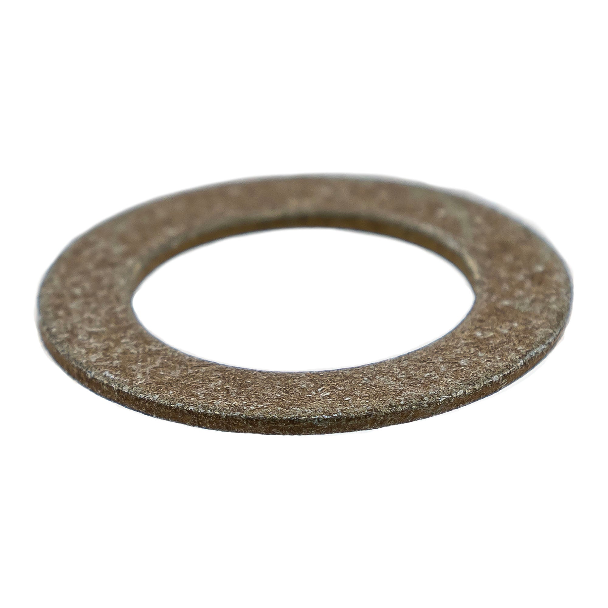 Troy-Bilt 736-0337 Wash. 5/8" I.D. X 1" O.D. X .040" Fl