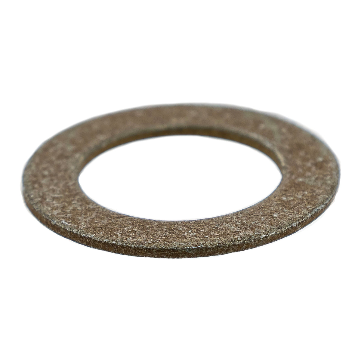 MTD 736-0337 Wash. 5/8" I.D. X 1" O.D. X .040" Fl