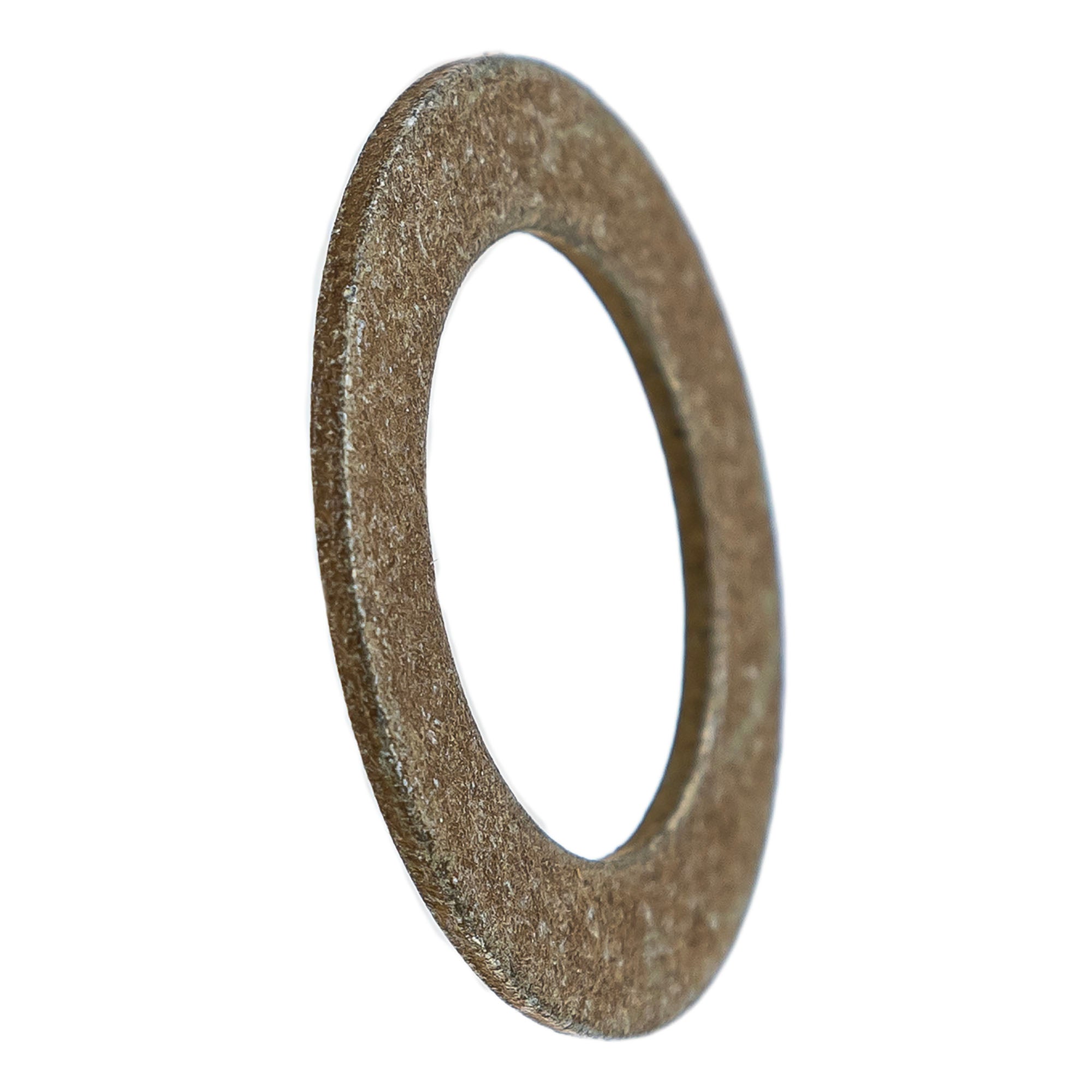 Troy-Bilt 736-0337 Wash. 5/8" I.D. X 1" O.D. X .040" Fl