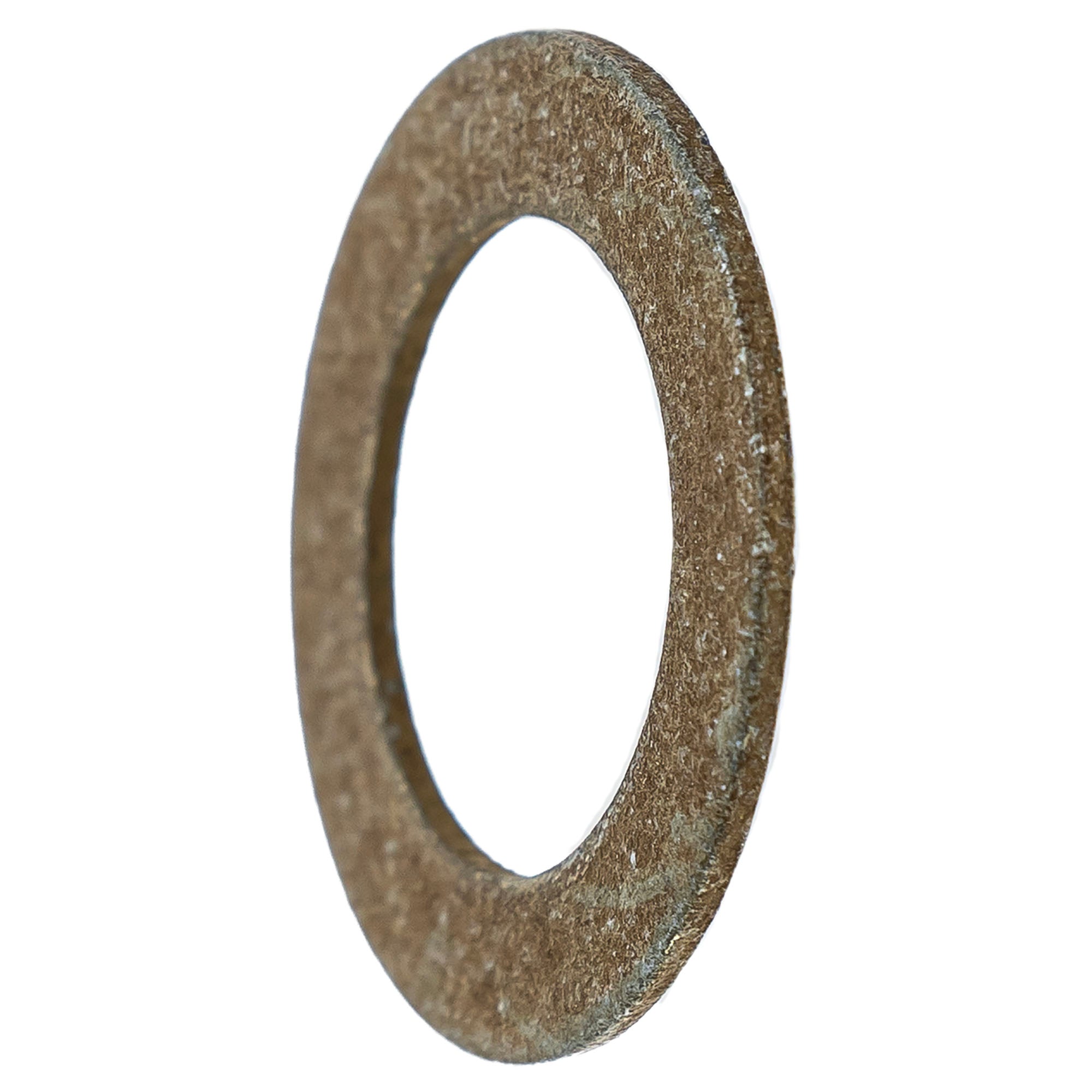 Troy-Bilt 736-0337 Wash. 5/8" I.D. X 1" O.D. X .040" Fl