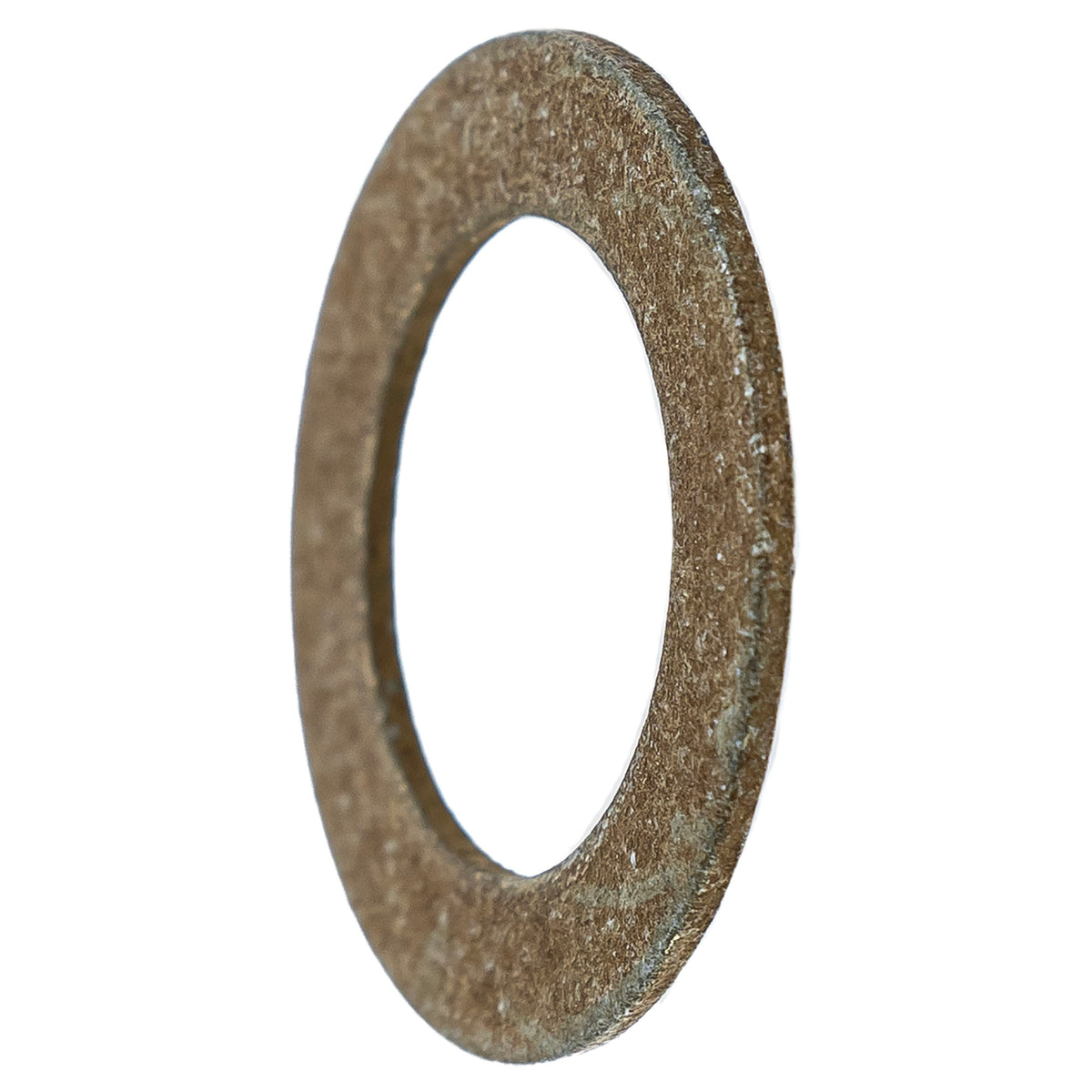MTD 736-0337 Wash. 5/8" I.D. X 1" O.D. X .040" Fl