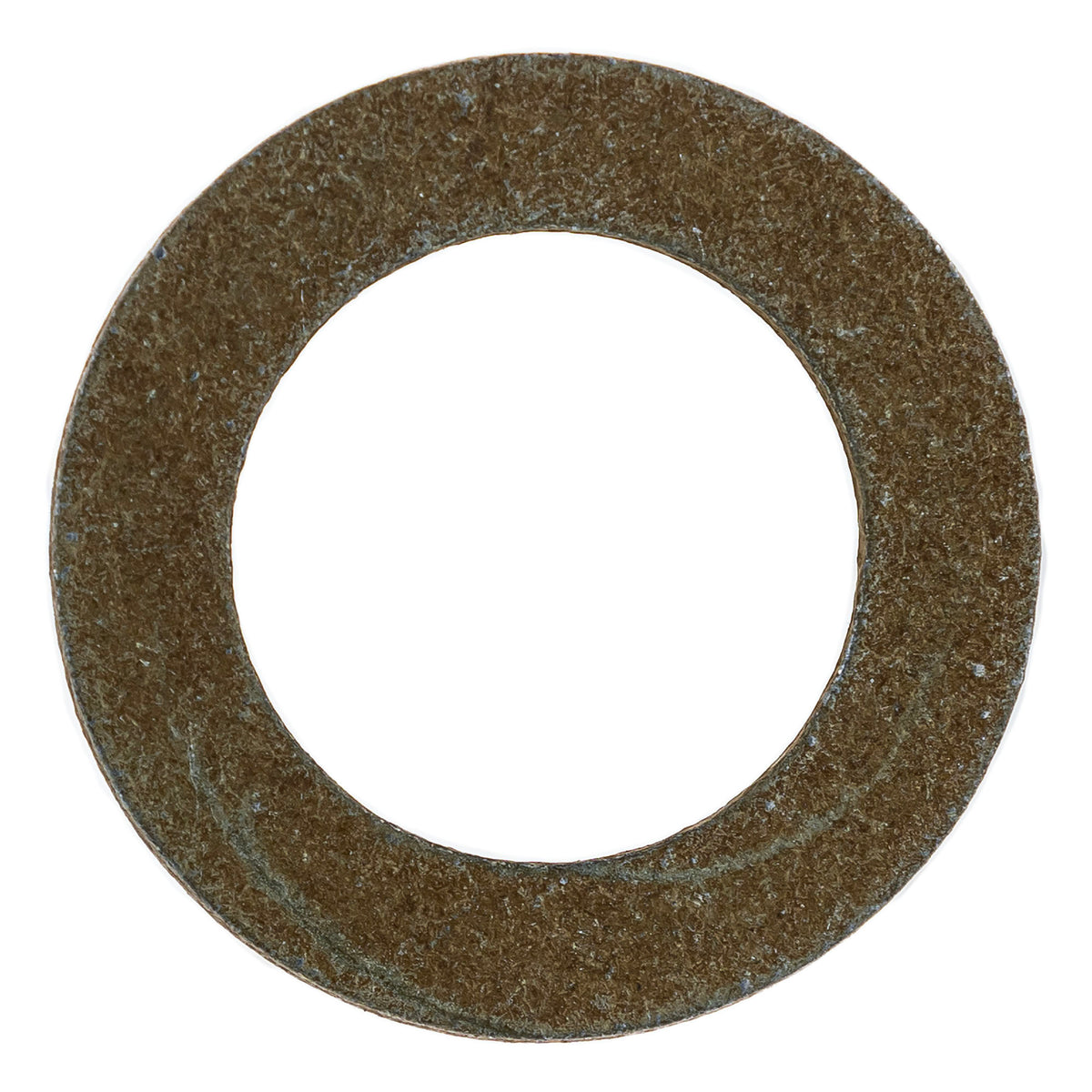 MTD 736-0337 Wash. 5/8" I.D. X 1" O.D. X .040" Fl