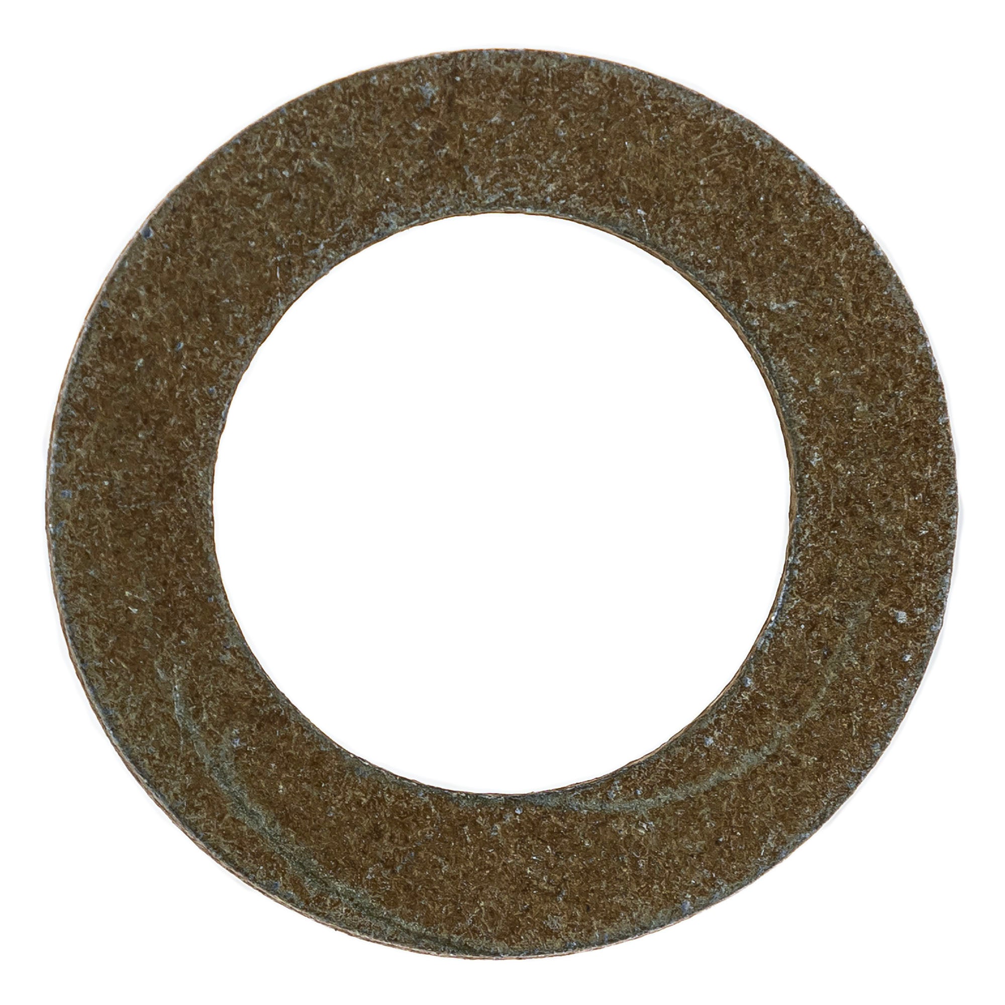 Troy-Bilt 736-0337 Wash. 5/8" I.D. X 1" O.D. X .040" Fl
