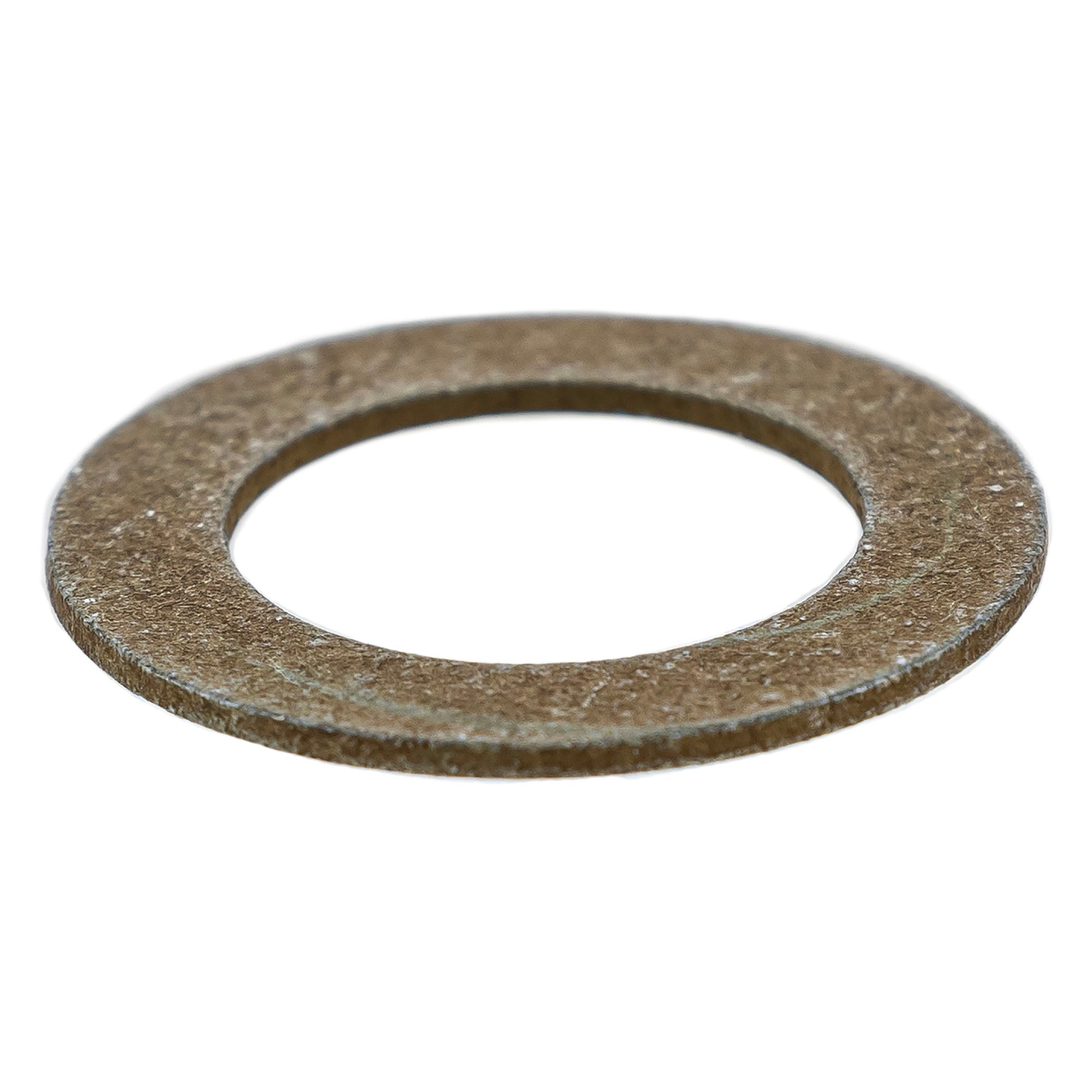 Troy-Bilt 736-0337 Wash. 5/8" I.D. X 1" O.D. X .040" Fl