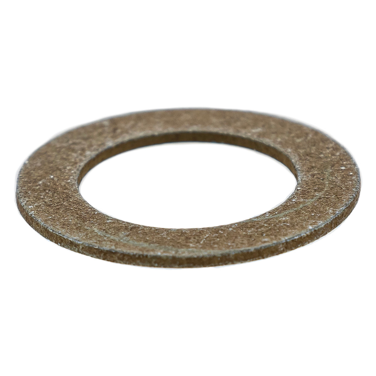 MTD 736-0337 Wash. 5/8" I.D. X 1" O.D. X .040" Fl