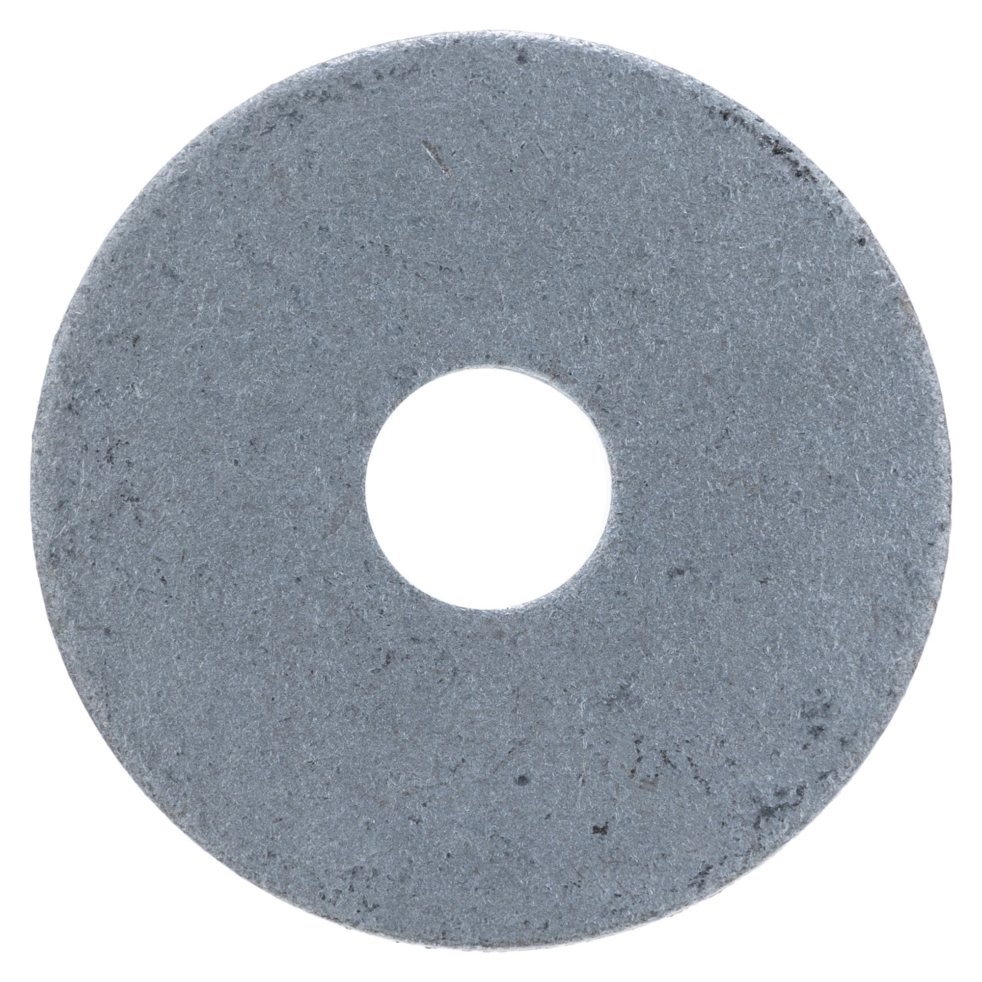 Troy-Bilt 736-0362 Washer