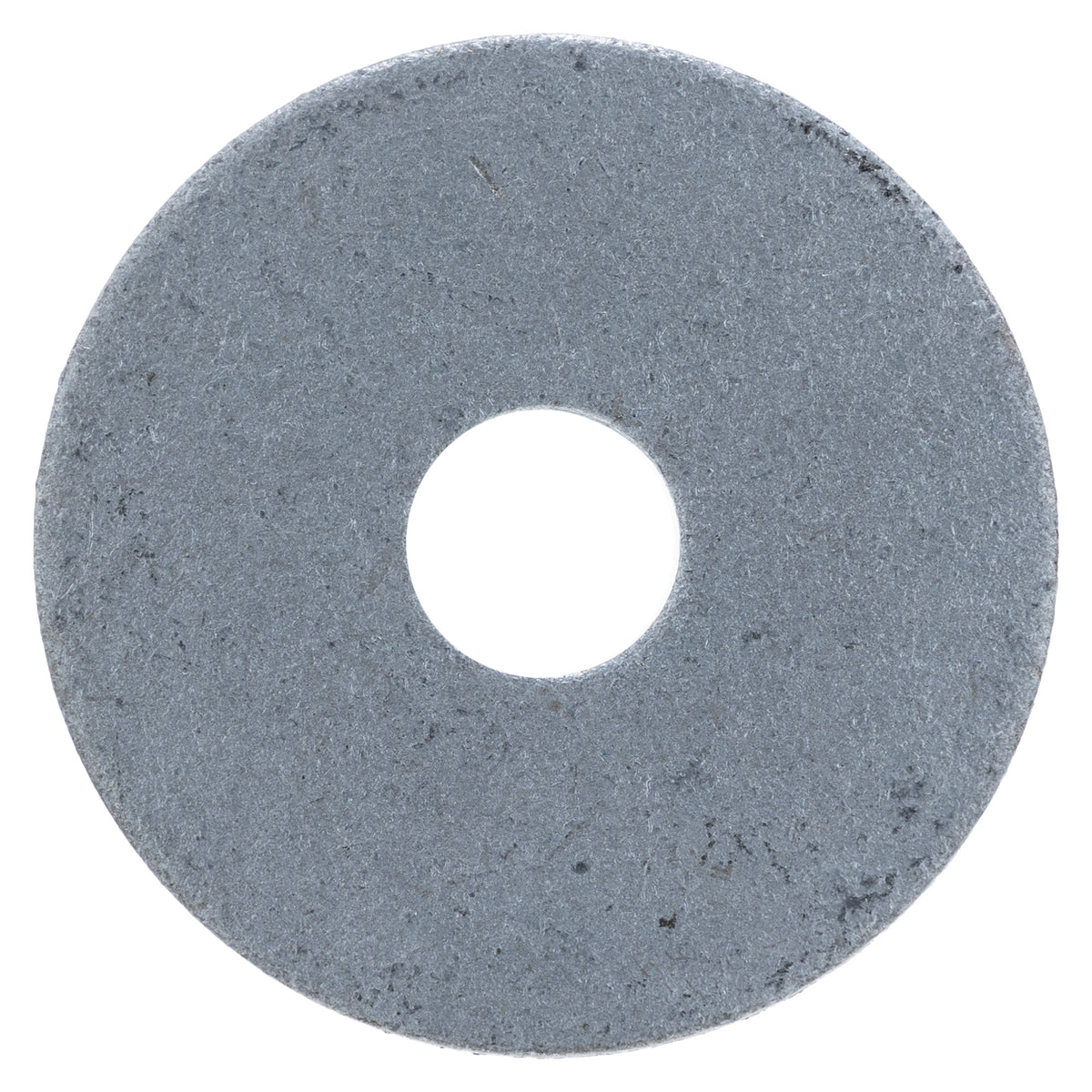 MTD 736-0362 Washer