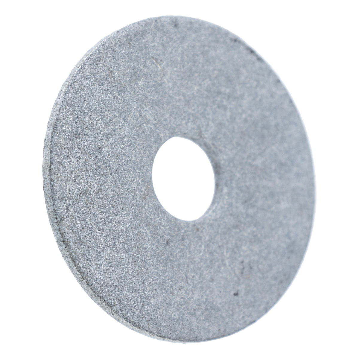 MTD 736-0362 Flat Washer