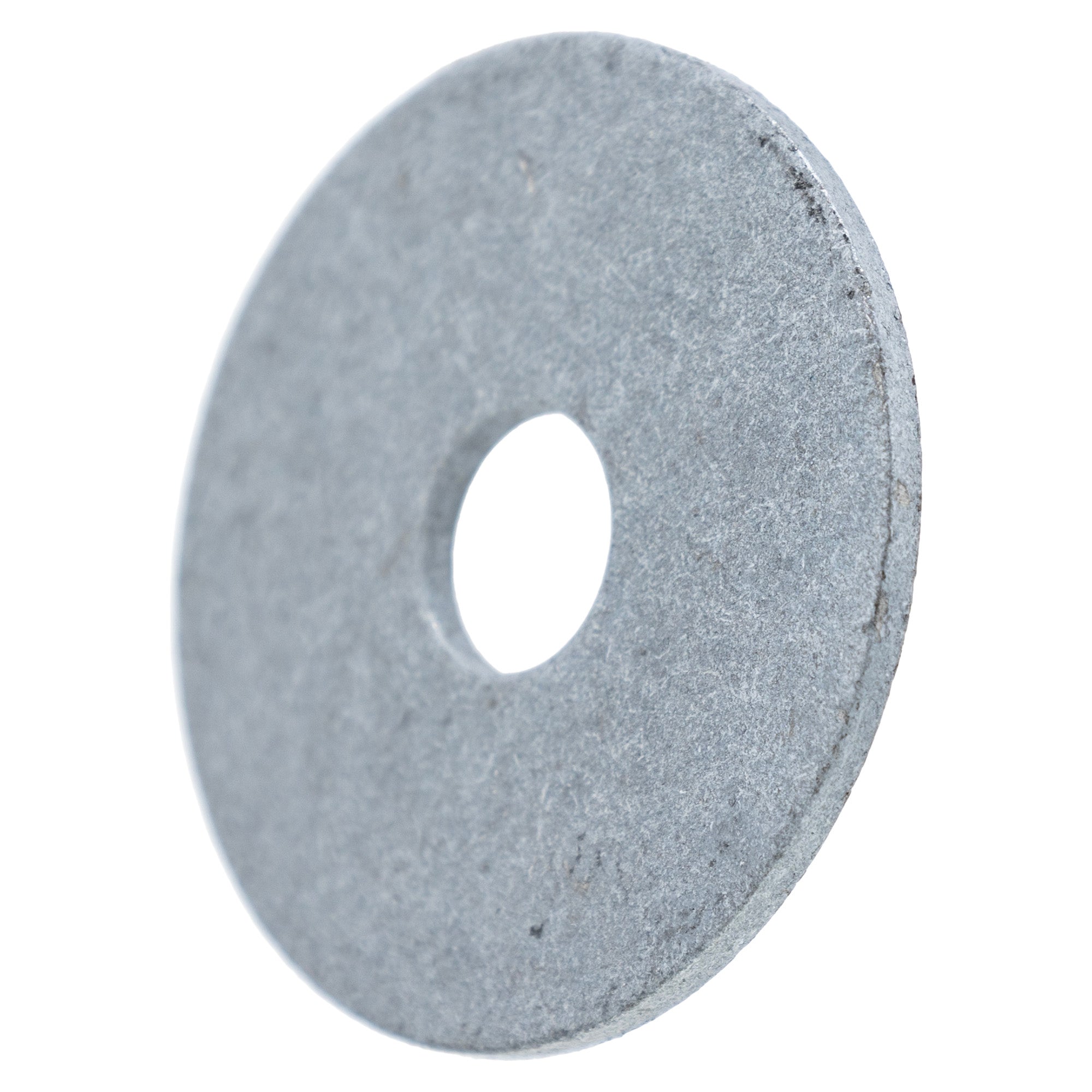 Troy-Bilt 736-0362 Flat Washer