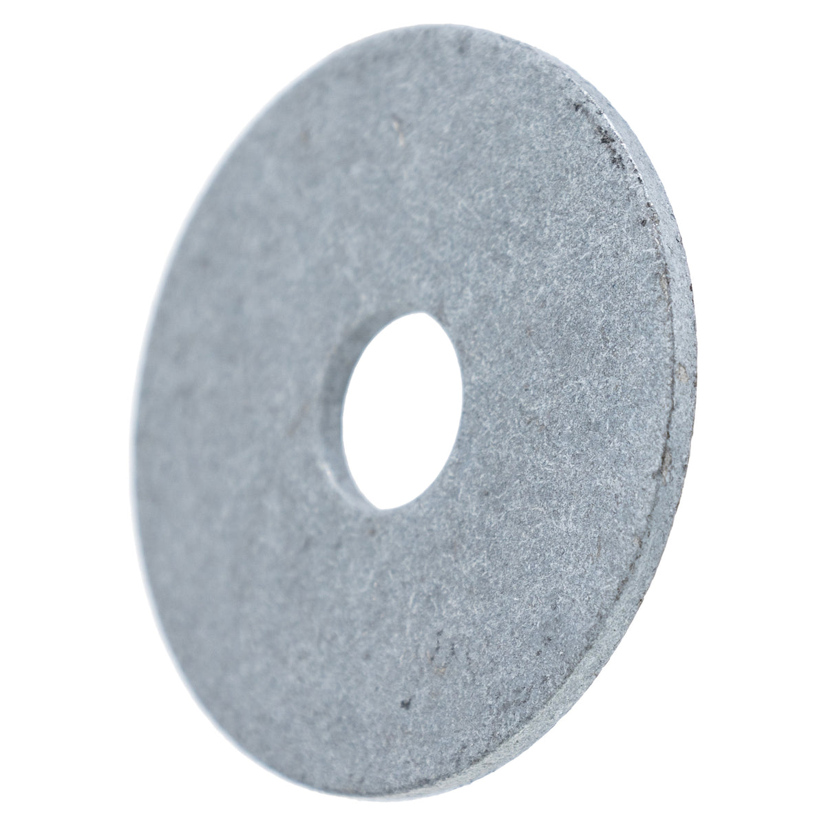 MTD 736-0362 Flat Washer