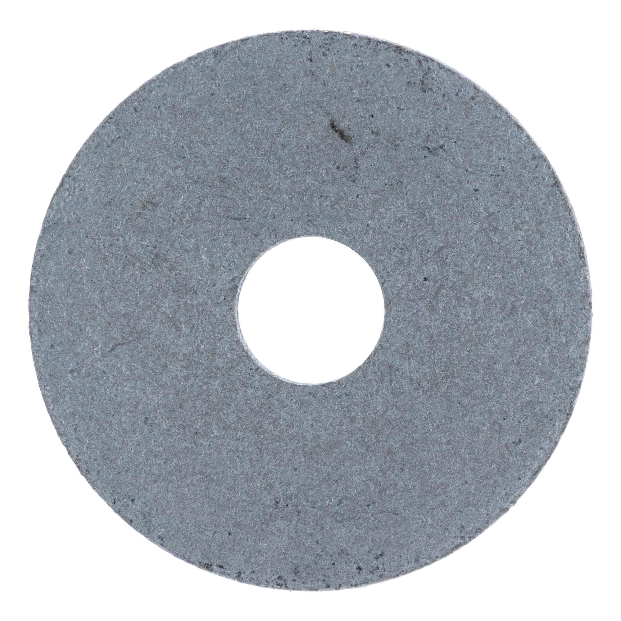 Troy-Bilt 736-0362 Flat Washer