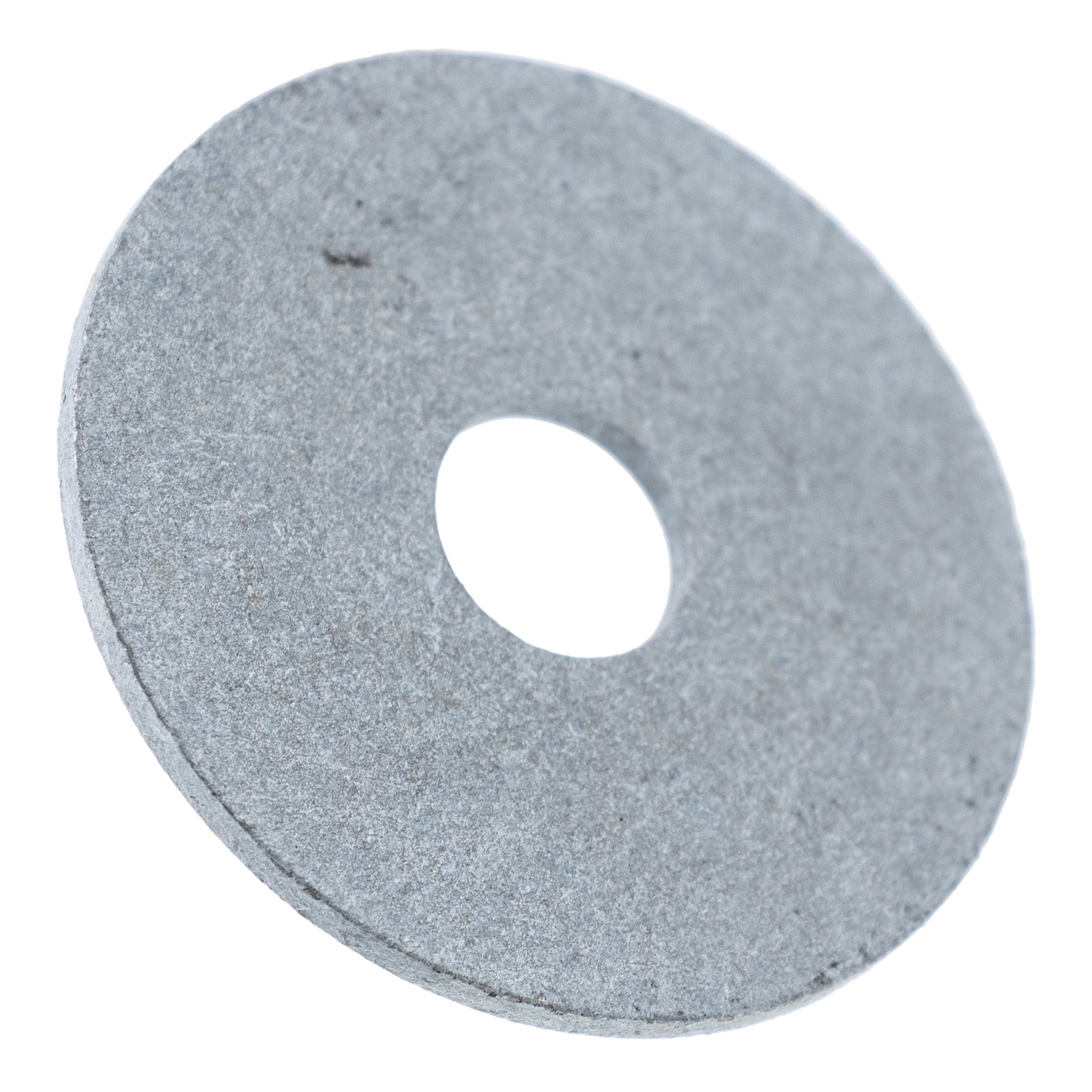 Troy-Bilt 736-0362 Flat Washer