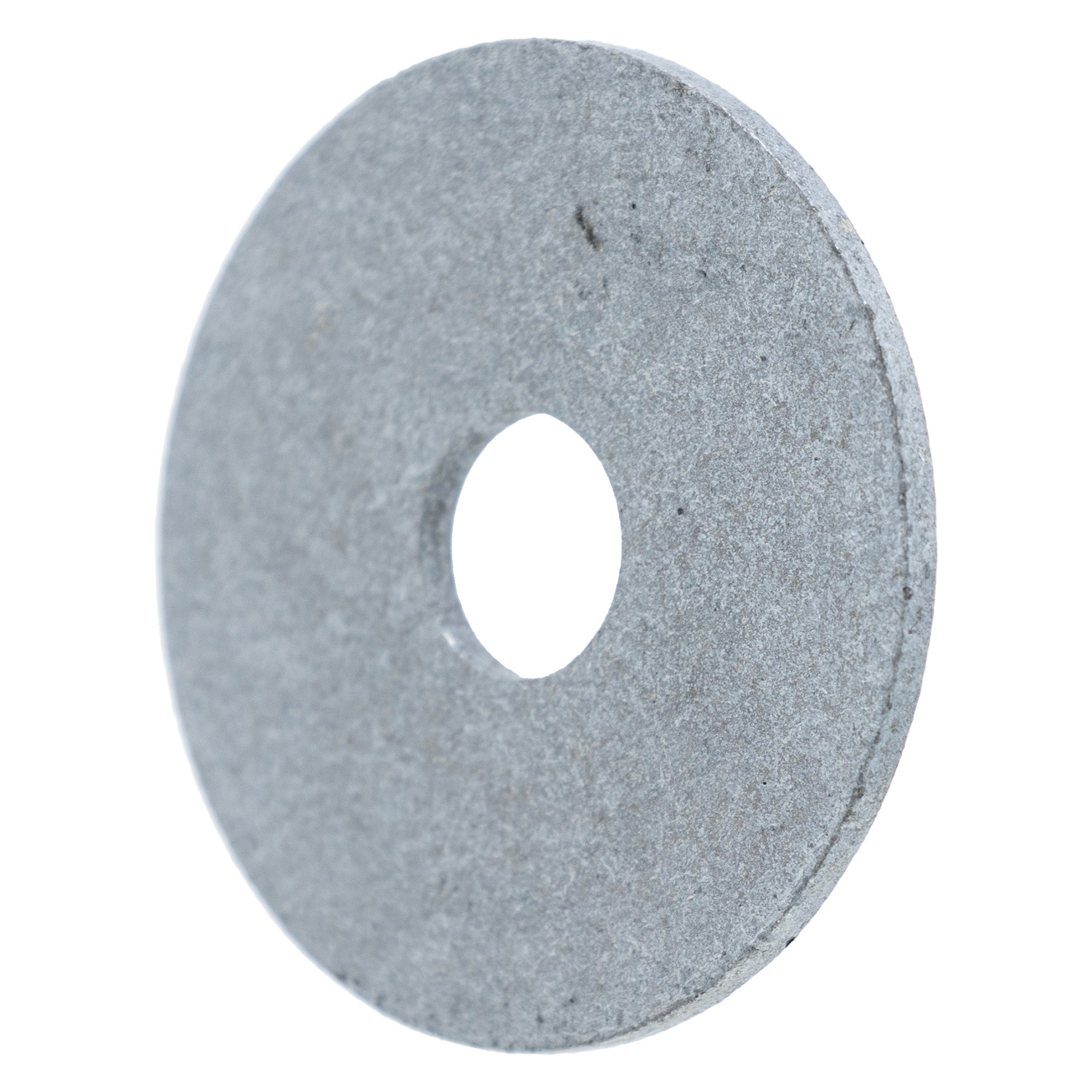 Troy-Bilt 736-0362 Flat Washer