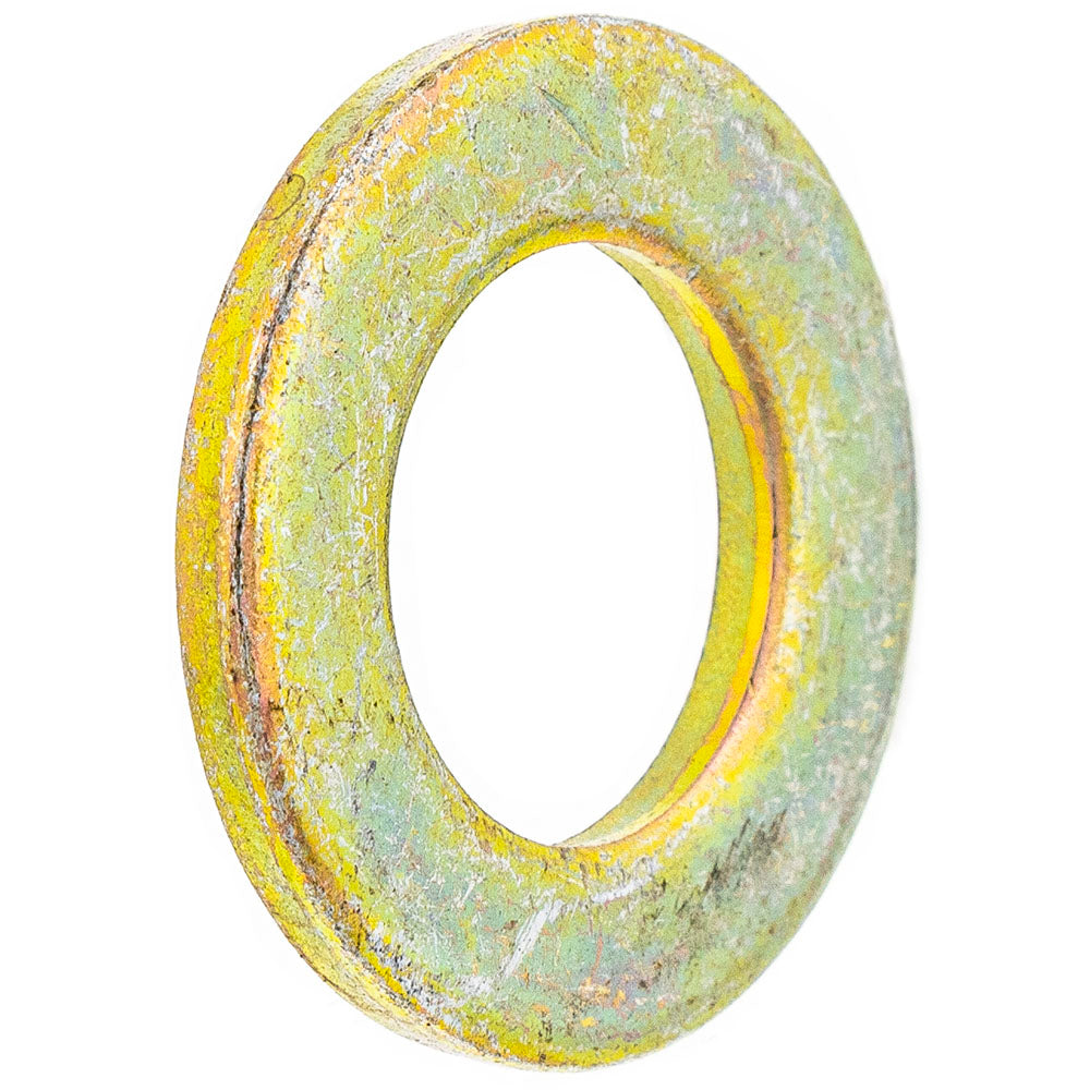 Troy-Bilt 736-0366 Flat Washer
