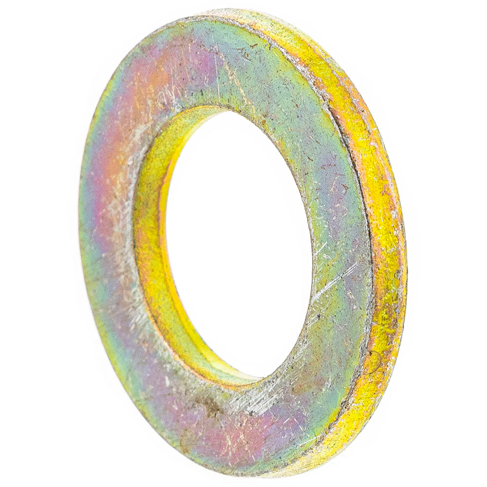 MTD 736-0366 Flat Washer