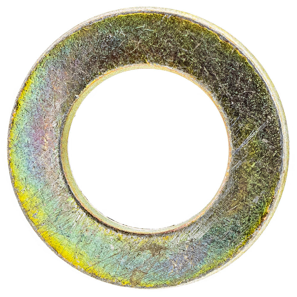 Troy-Bilt 736-0366 Flat Washer