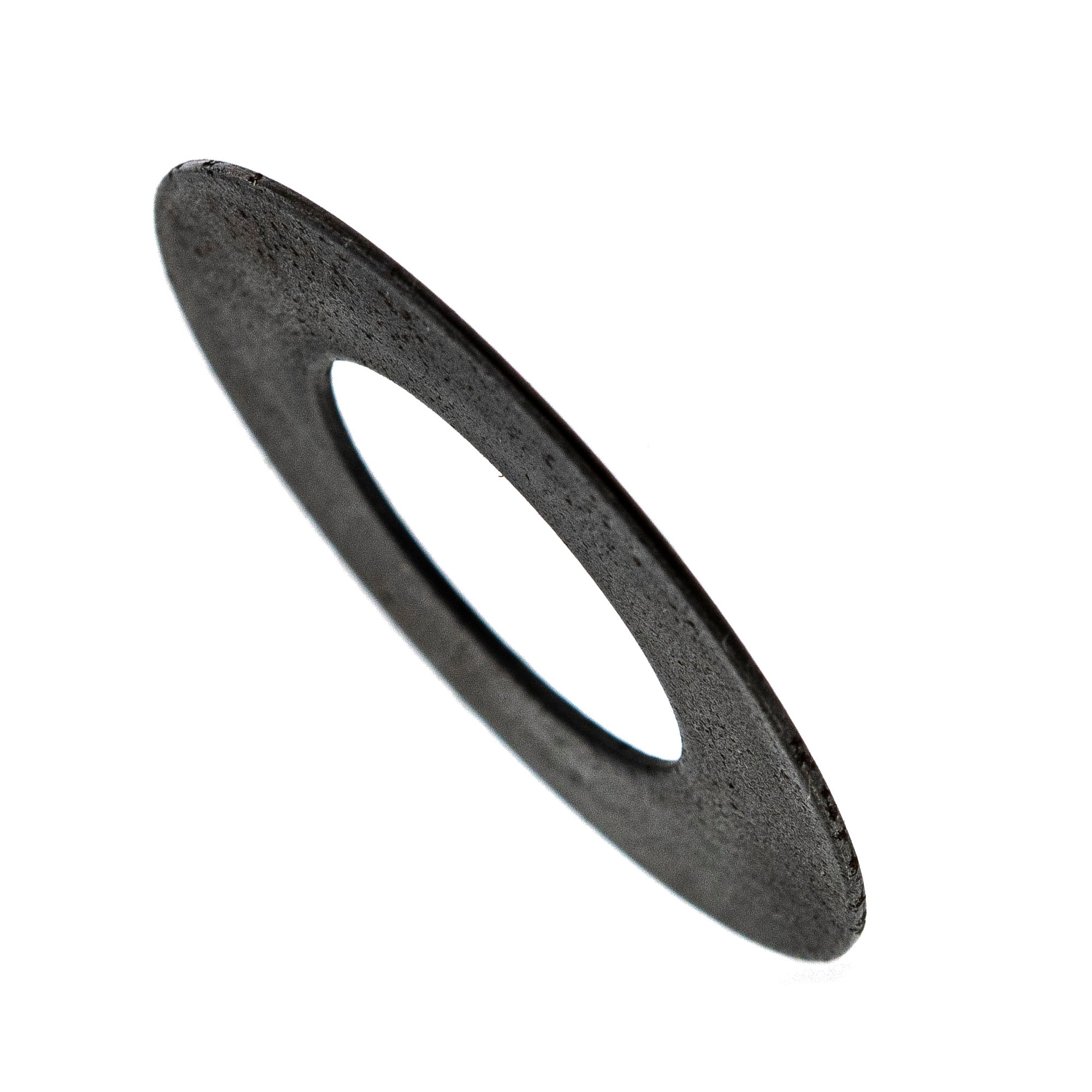 CUB CADET 736-0369 Flat Gear Washer