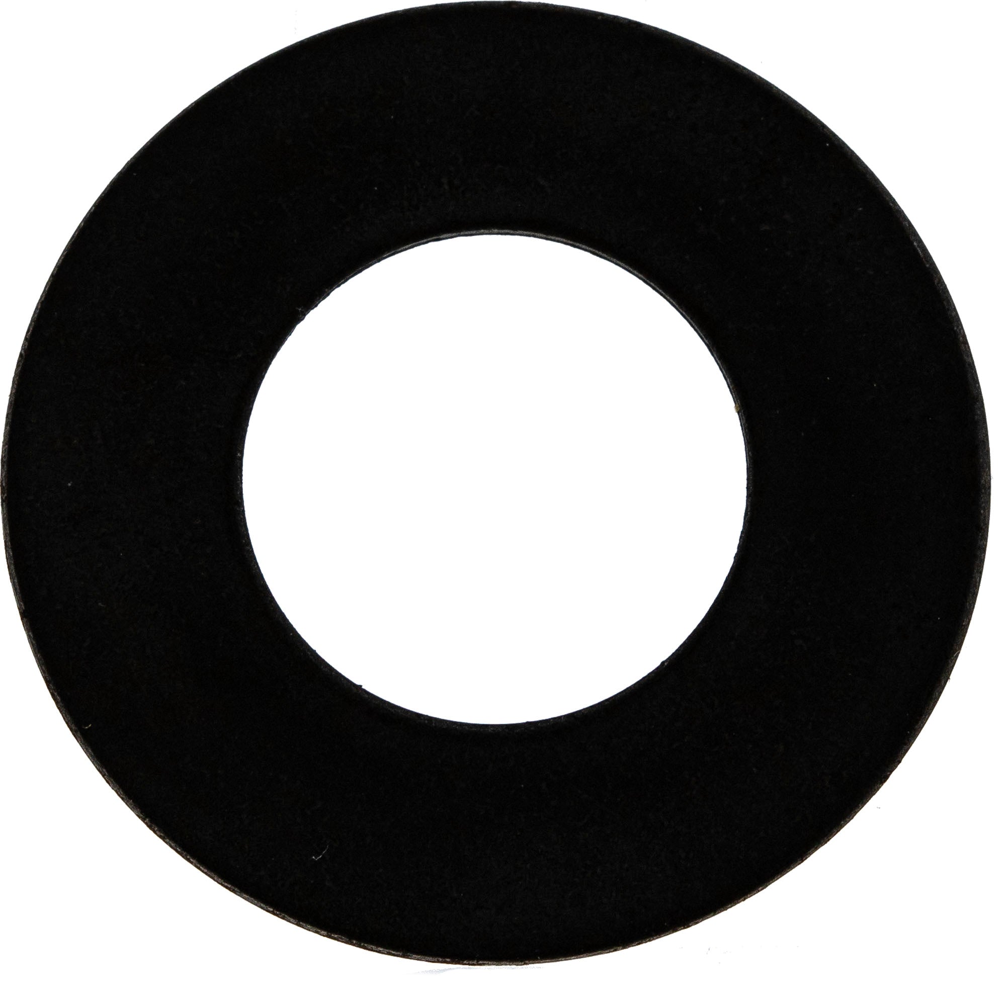 CUB CADET 736-0369 Flat Gear Washer