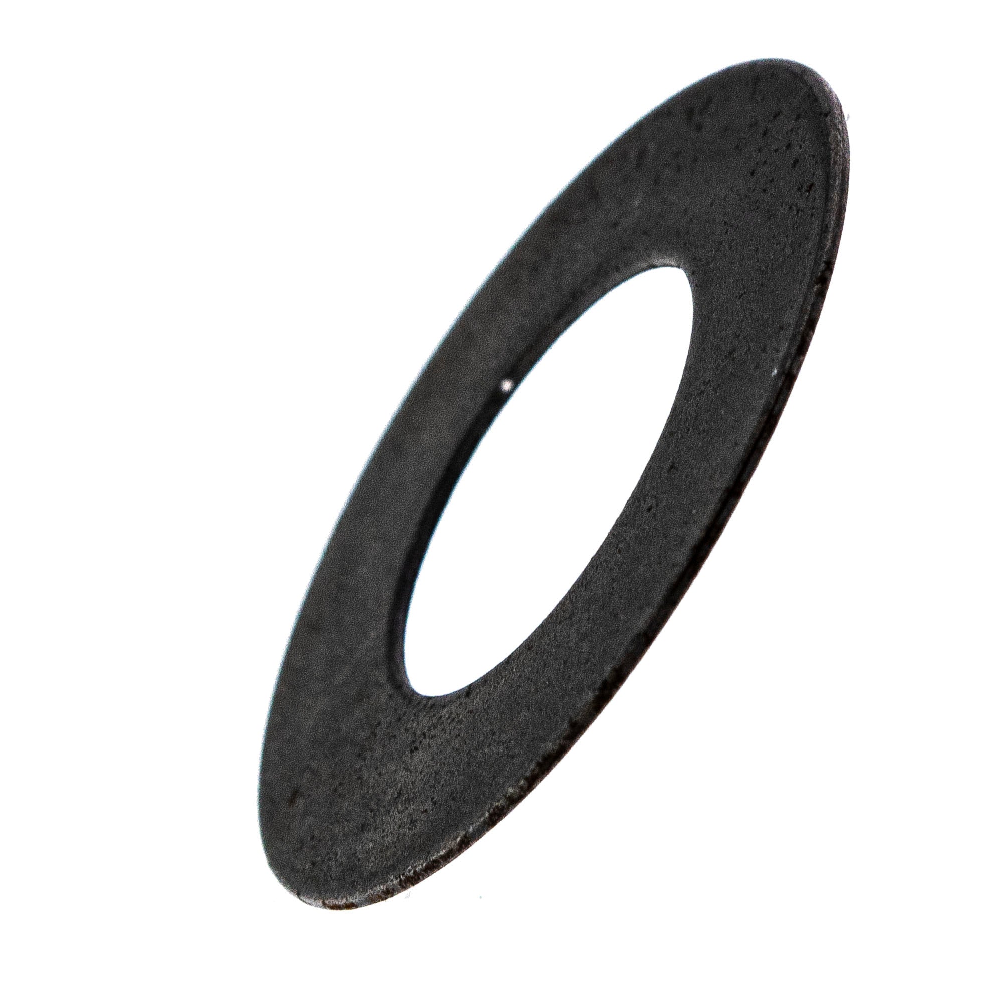 CUB CADET 736-0369 Flat Gear Washer