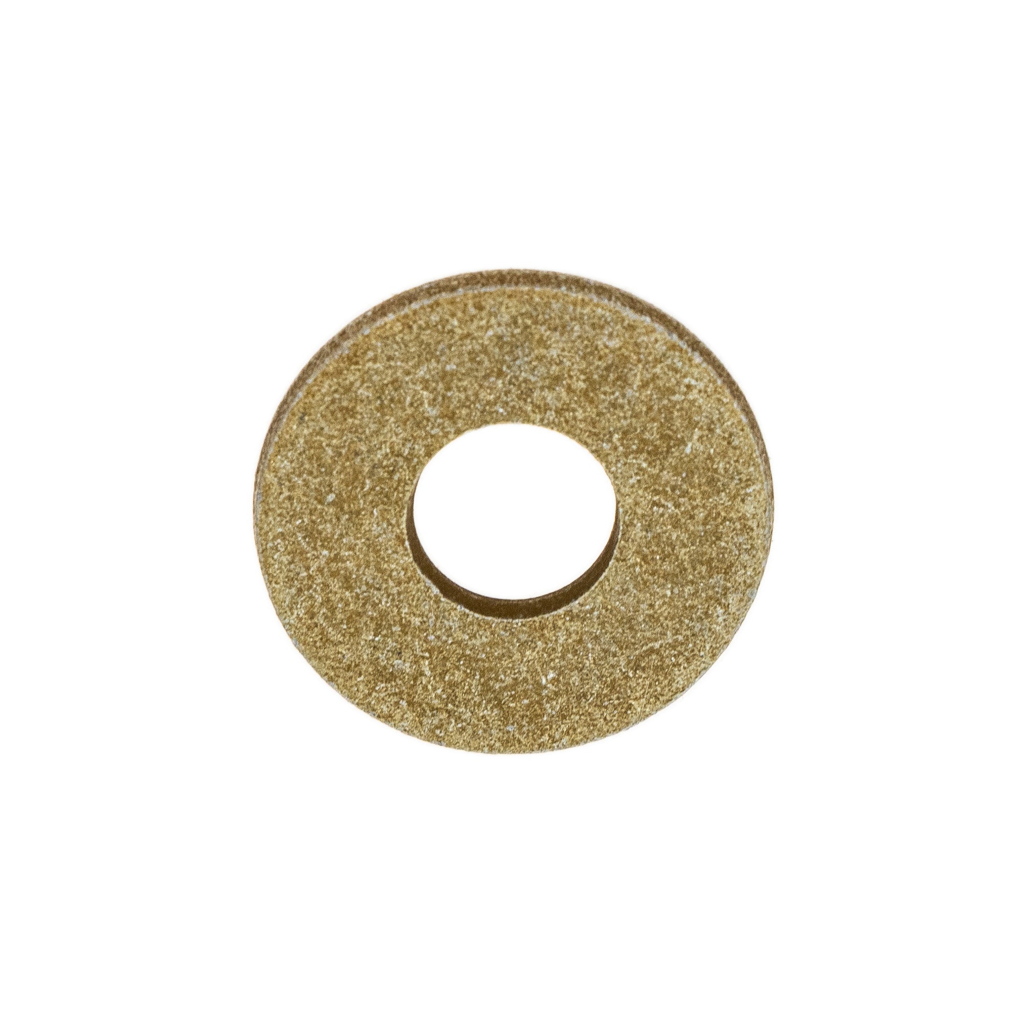 CUB CADET 736-0371 Hardware