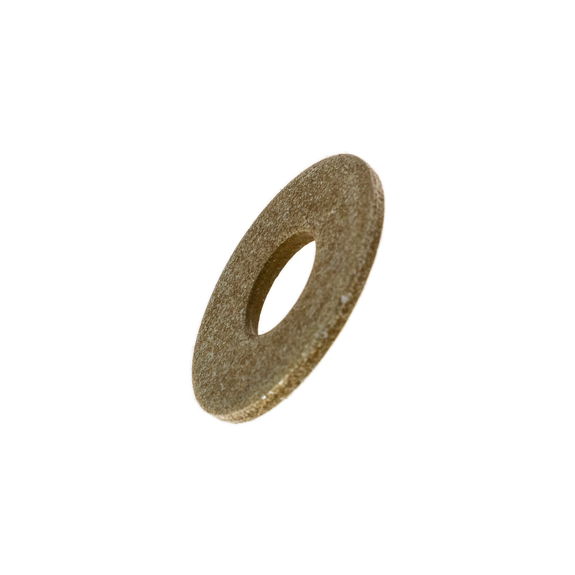 CUB CADET 736-0371 Flat Washer