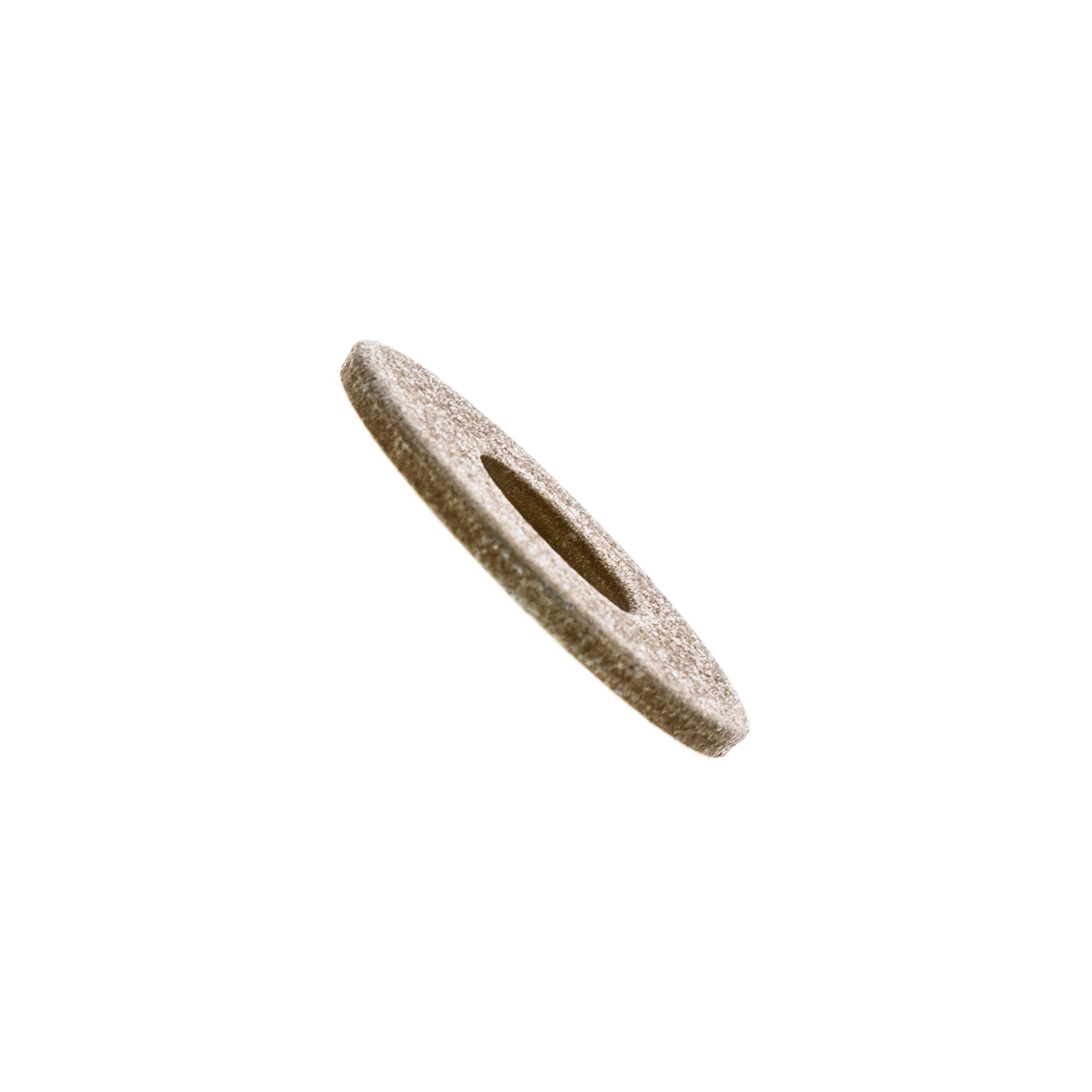 CUB CADET 736-0371 Flat Washer