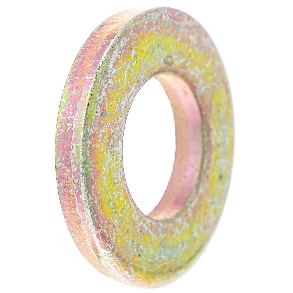 CUB CADET 736-04088 Flat Washer