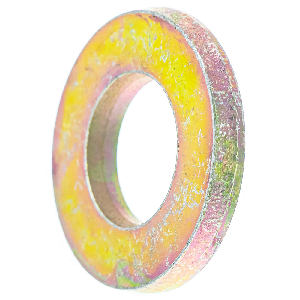 CUB CADET 736-04088 Flat Washer