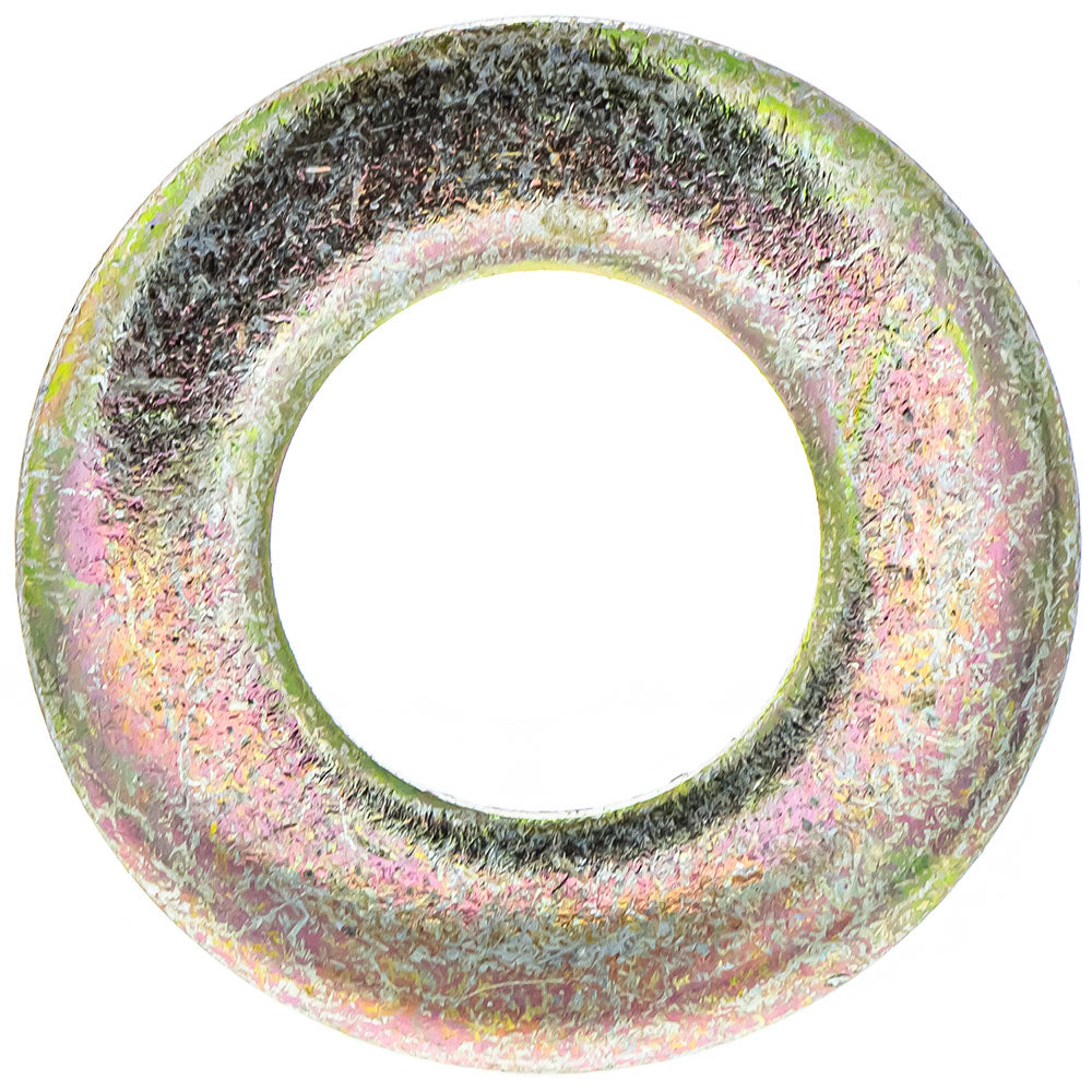 CUB CADET 736-04088 Flat Washer