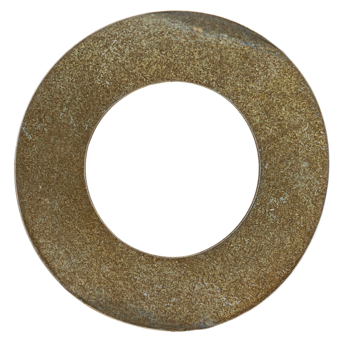 MTD 736-04173 Hardware