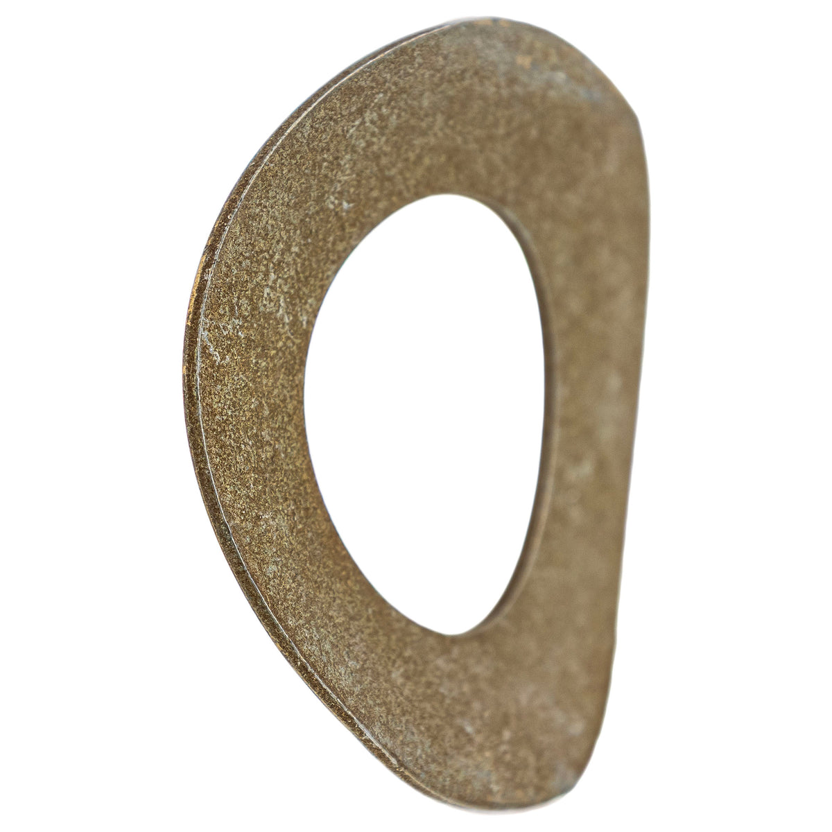 MTD 736-04173 Spring Washer 1.005 X 1.825
