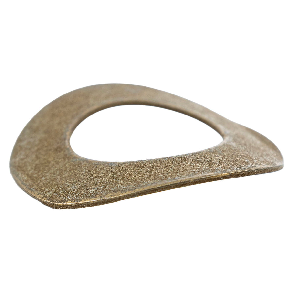 MTD 736-04173 Spring Washer 1.005 X 1.825