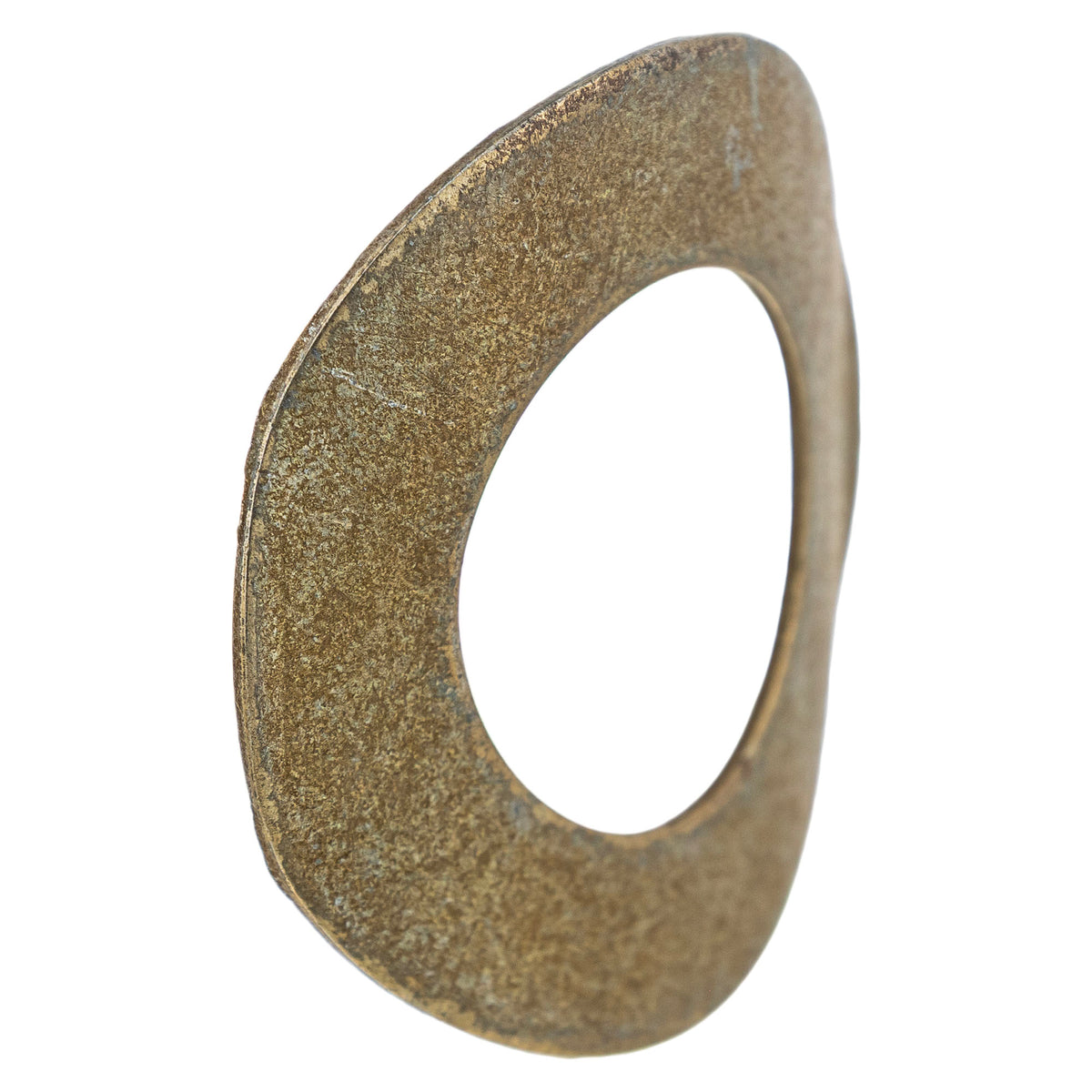 MTD 736-04173 Spring Washer 1.005 X 1.825