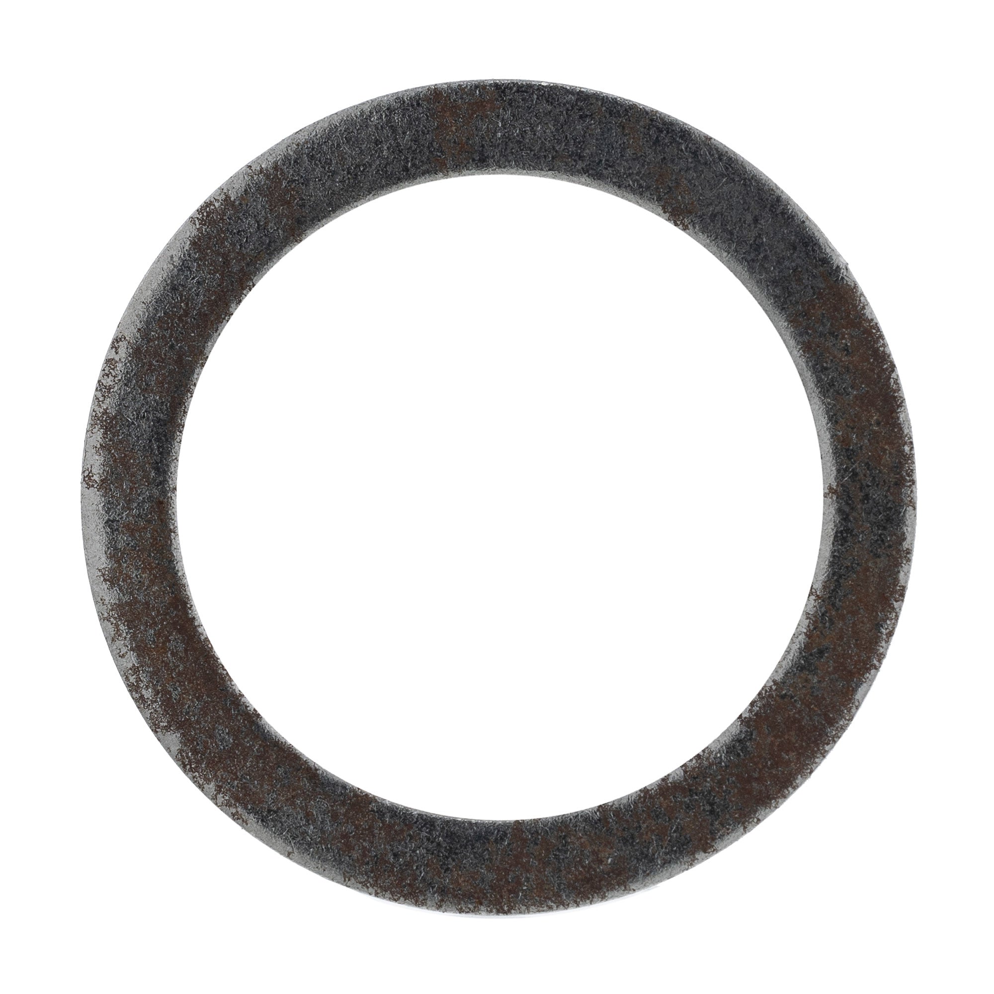 Troy-Bilt 736-04187 Shim