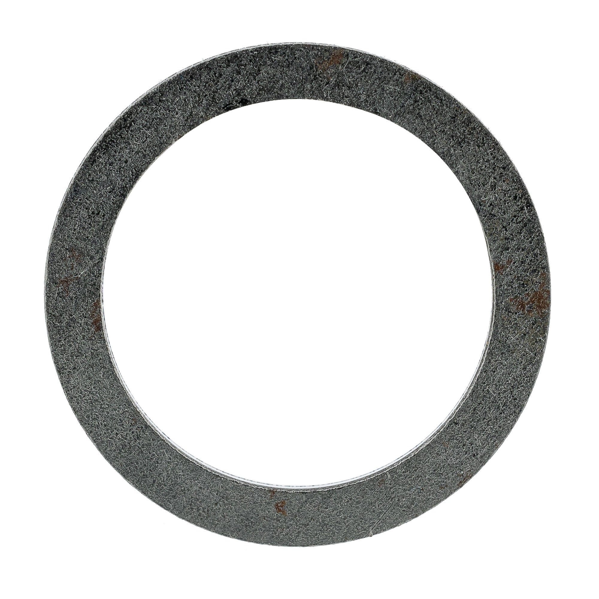 Troy-Bilt 736-04187 Shim 1.0X.7656X.06