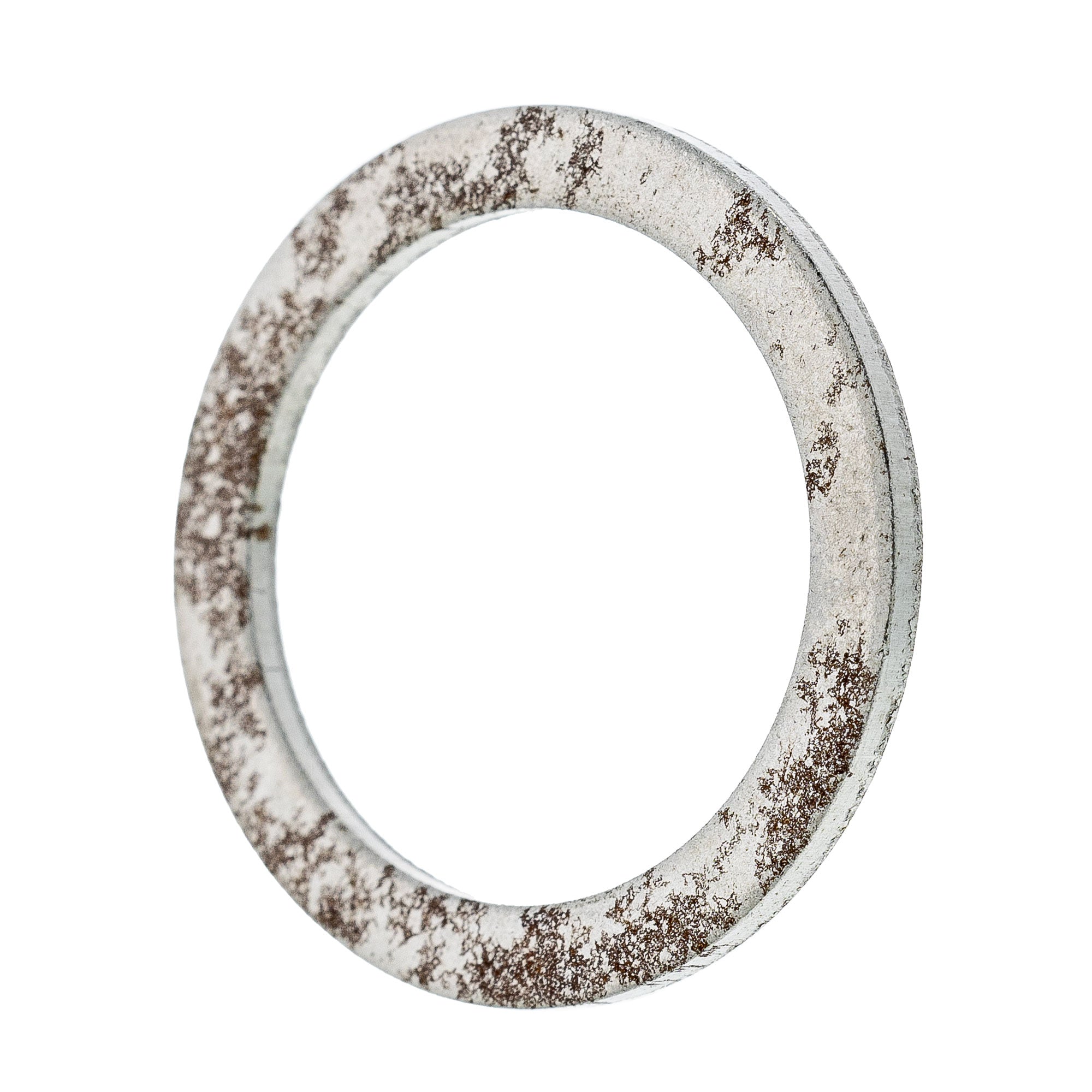 Troy-Bilt 736-04187 Shim 1.0X.7656X.06