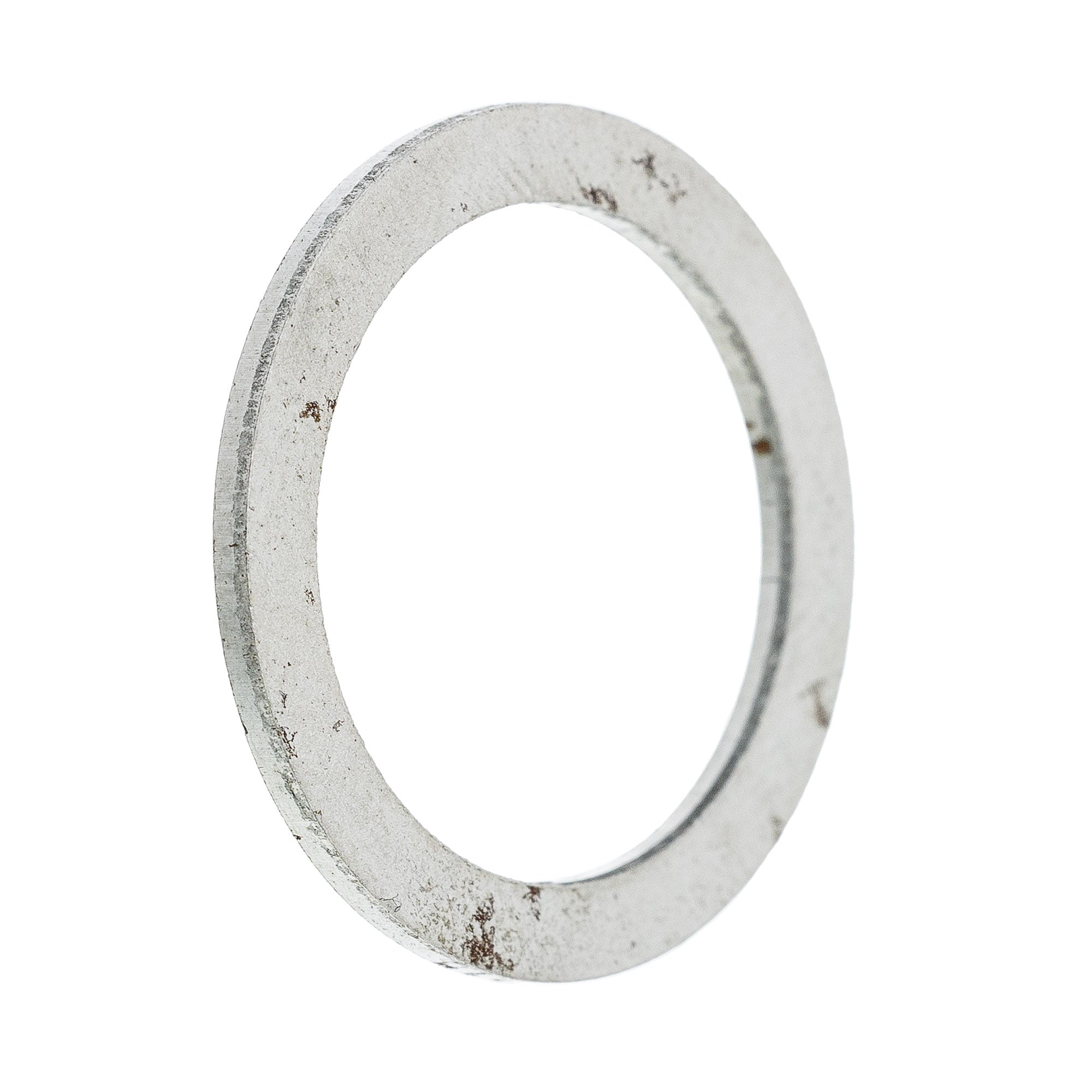 Troy-Bilt 736-04187 Shim 1.0X.7656X.06